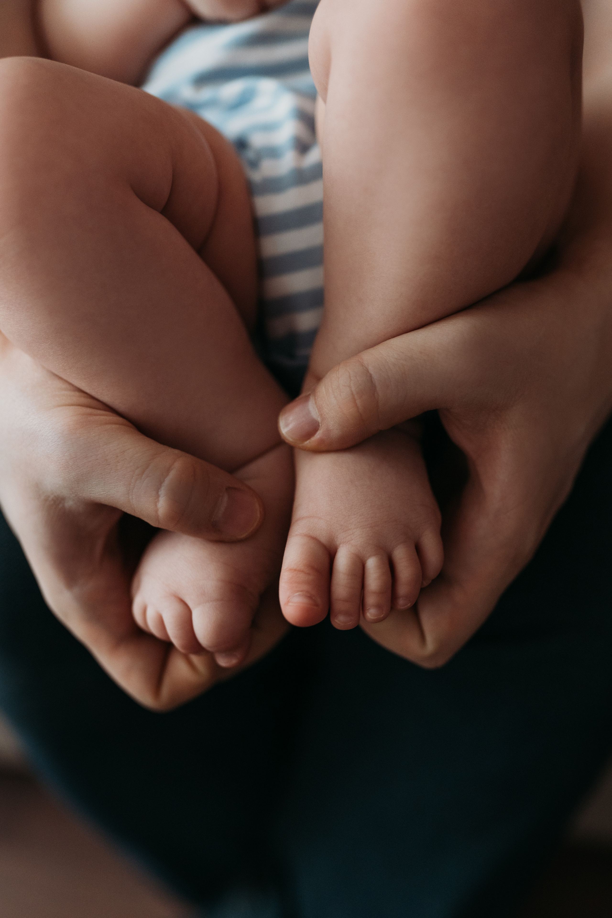 Юля. Главная