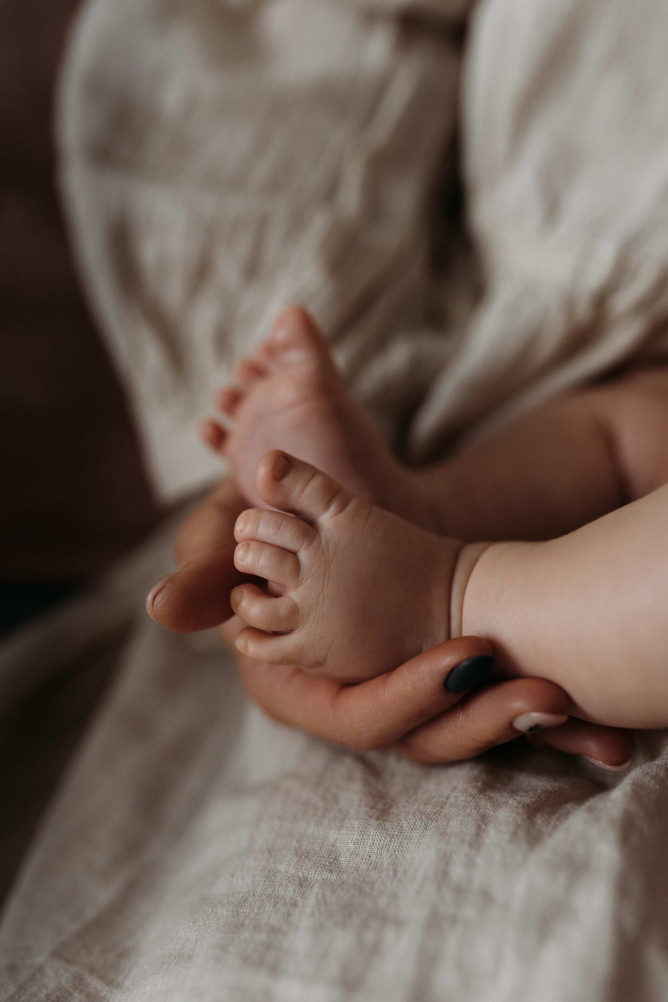 Даша. Главная