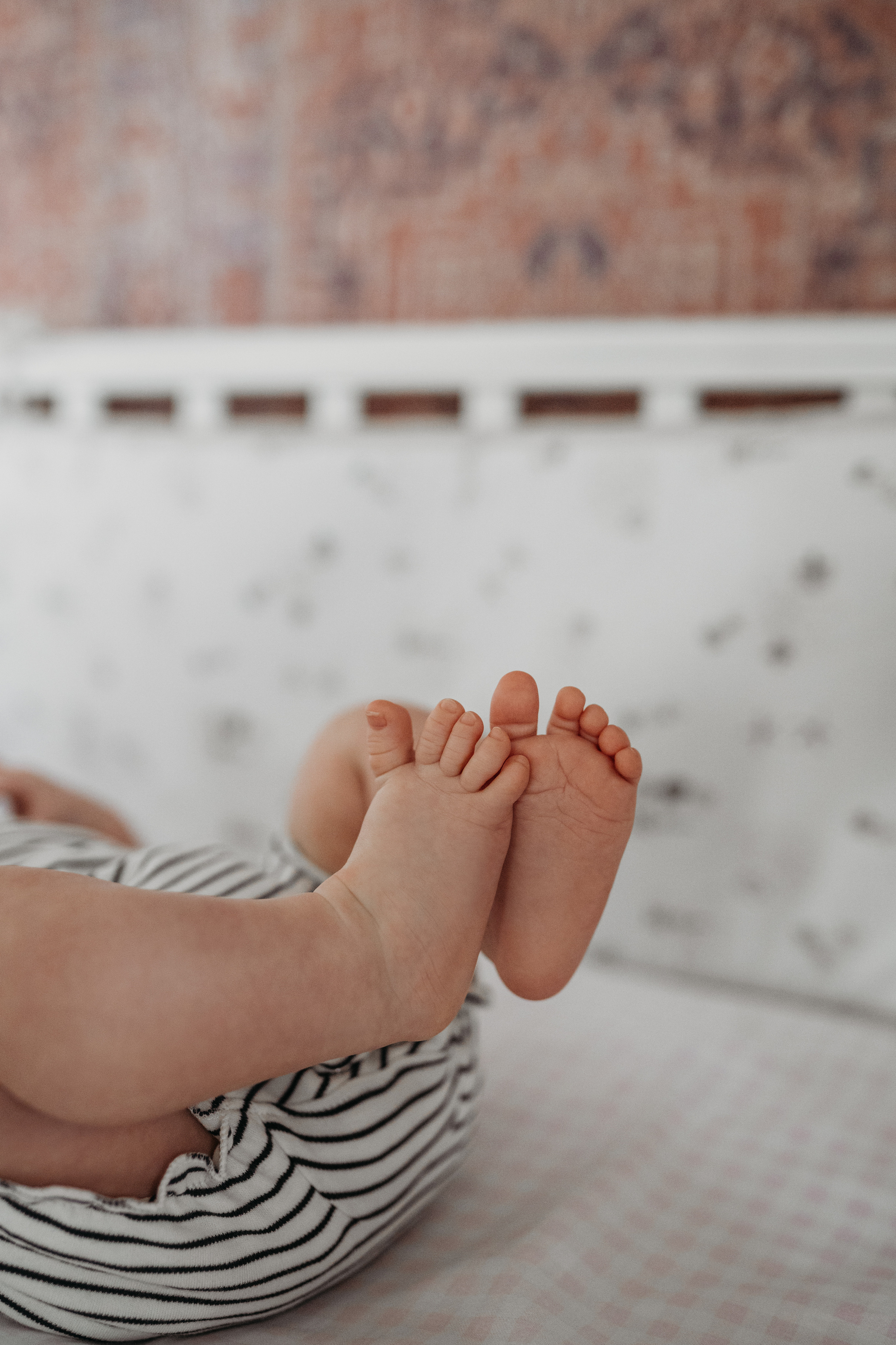 Анна. Главная