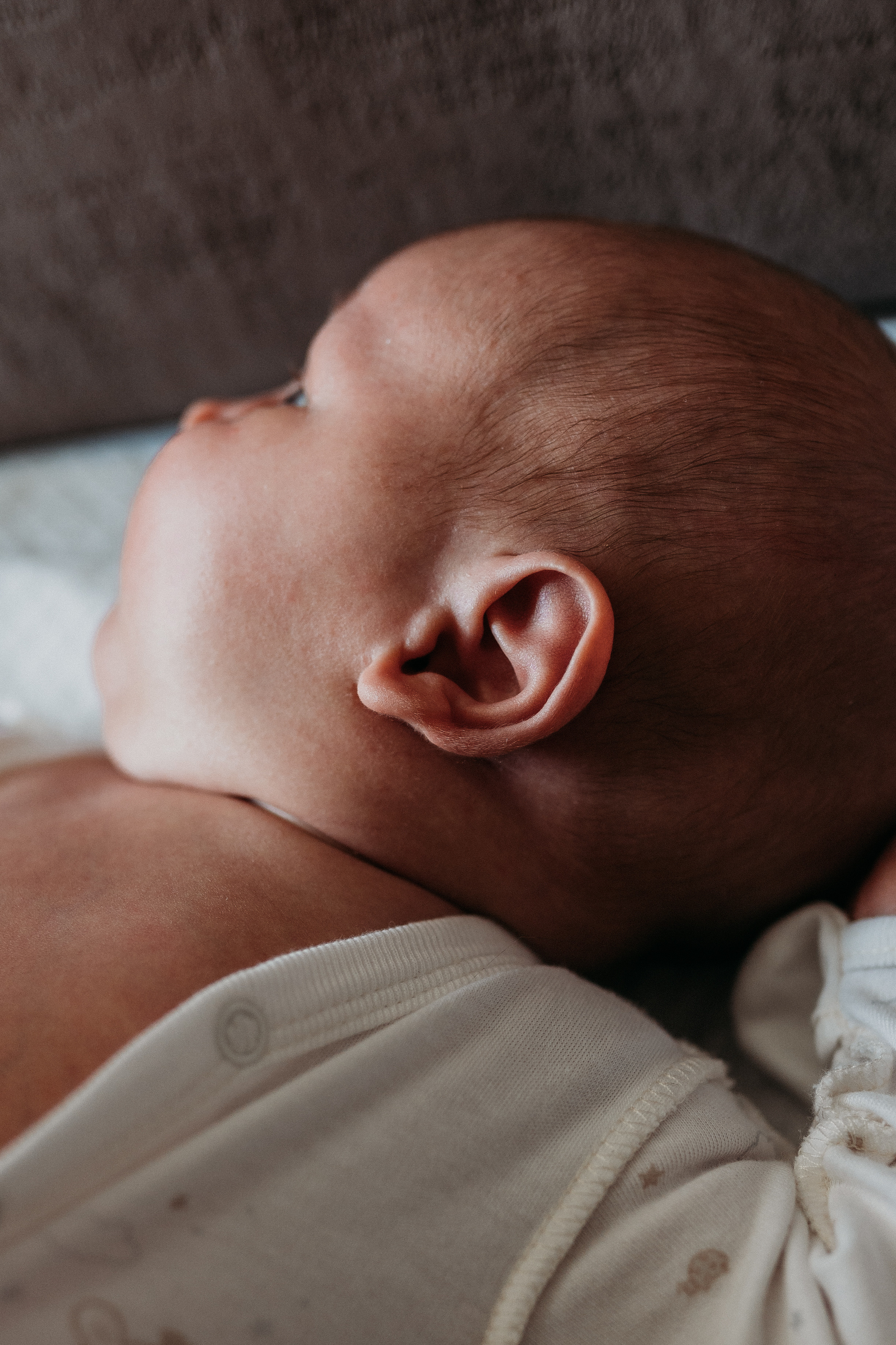 Вера. Главная