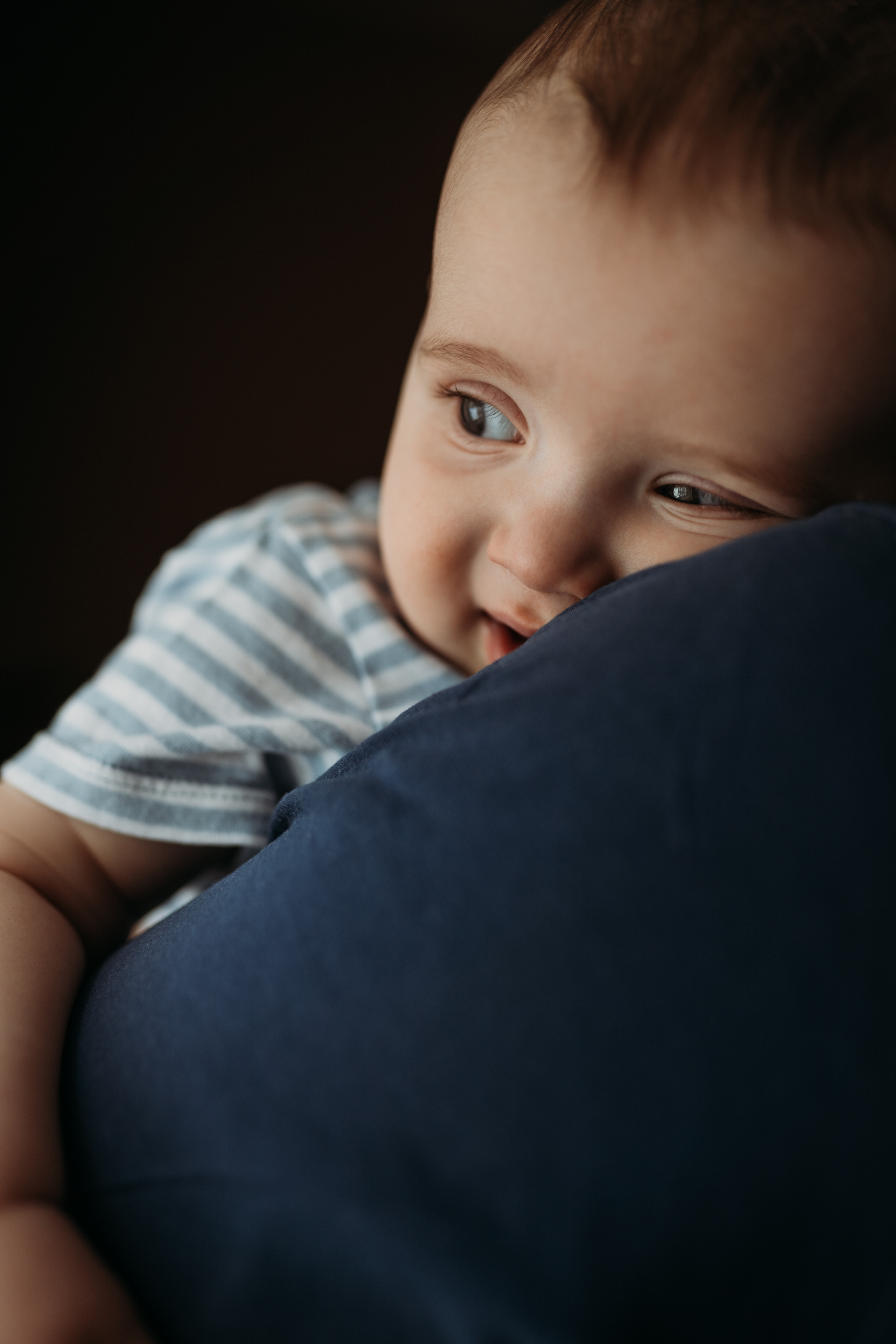 Юля. Главная