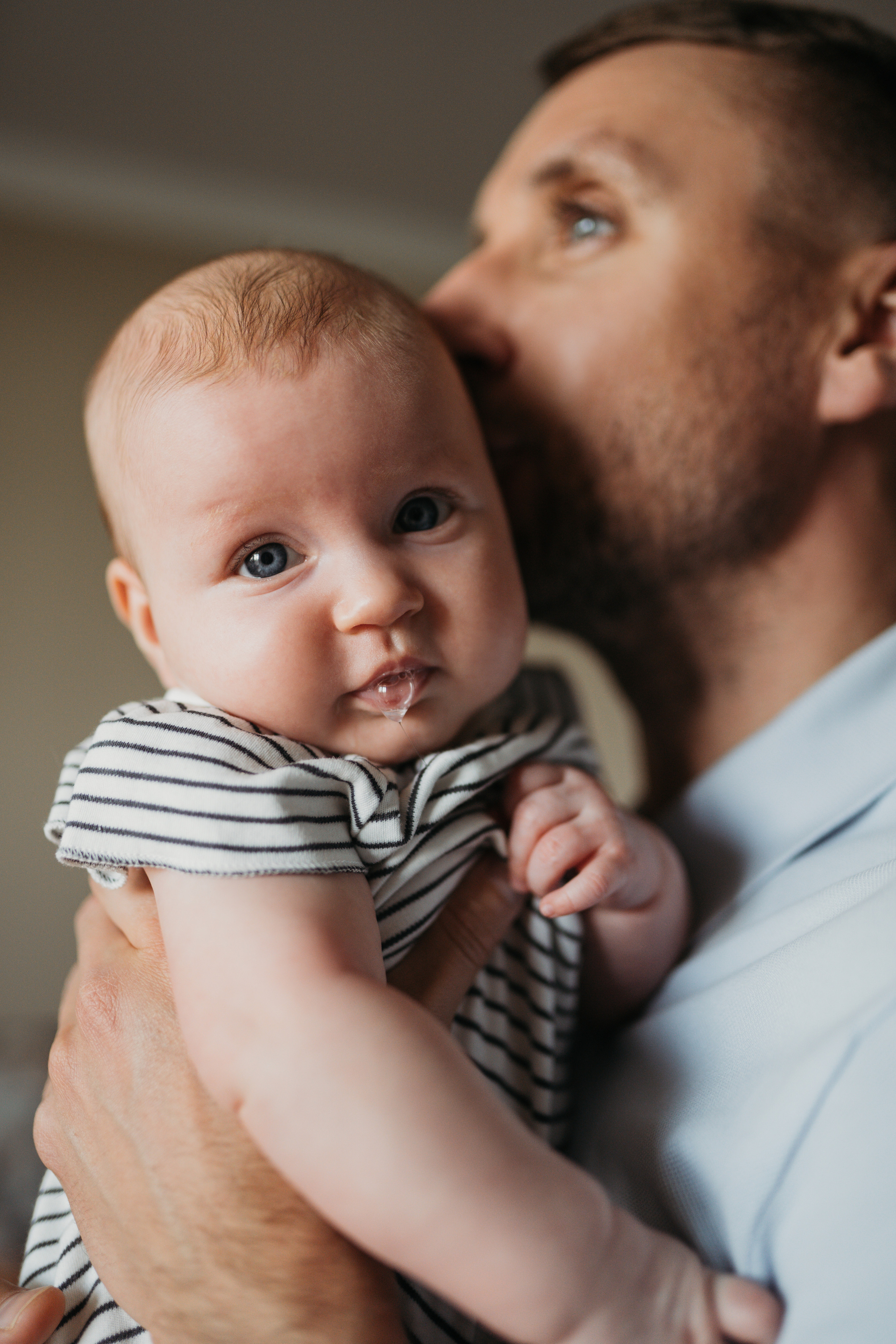 Анна. Главная