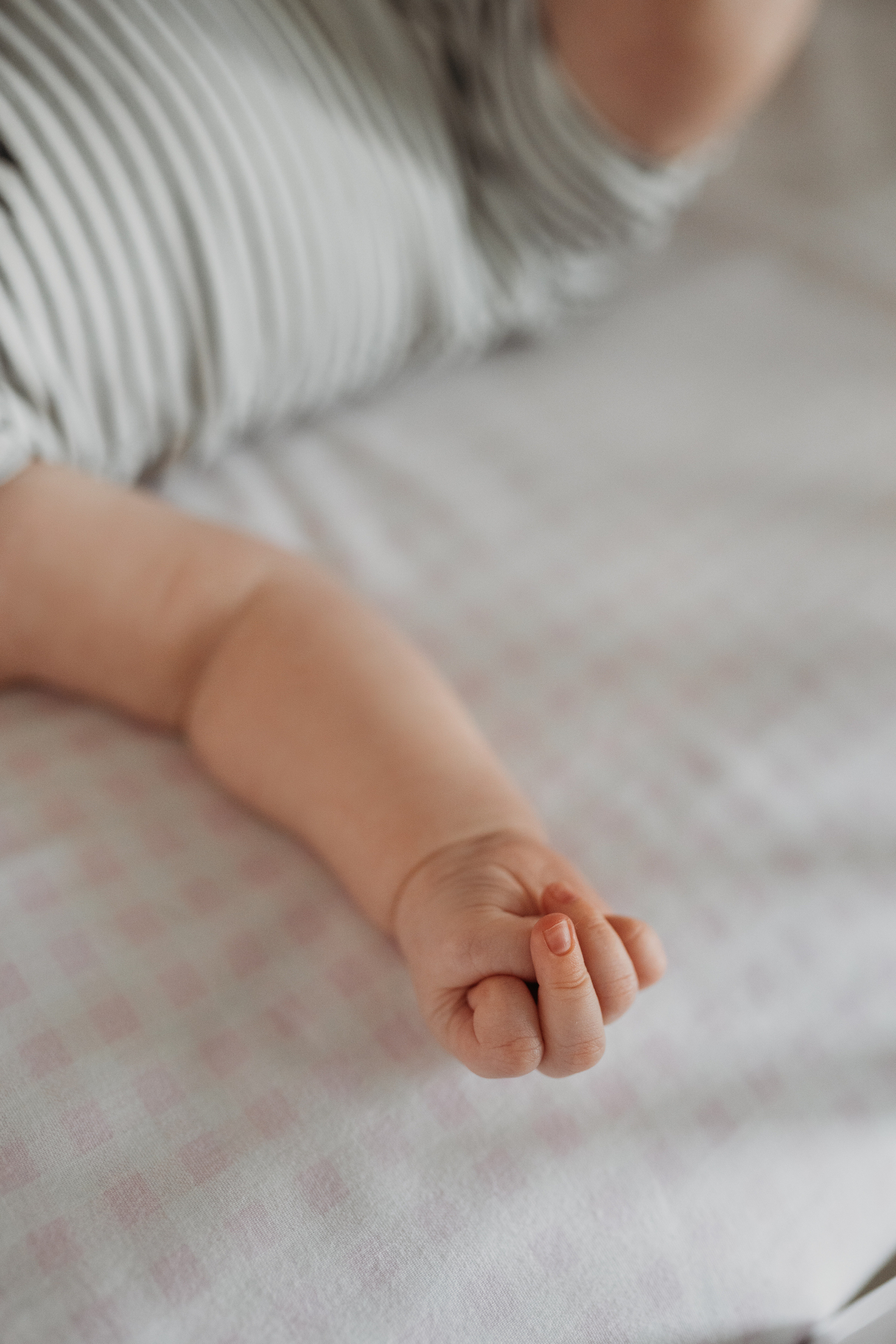 Анна. Главная