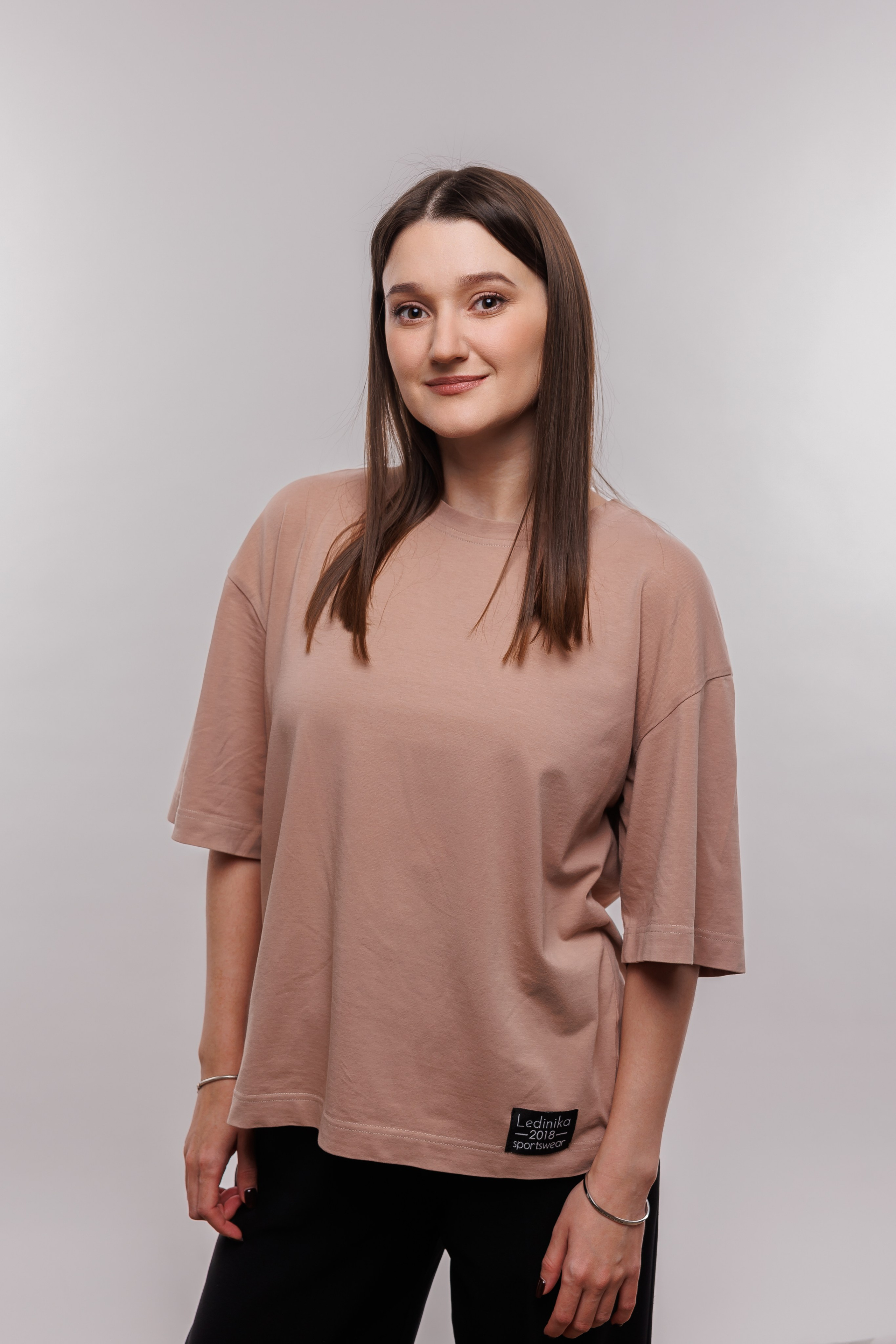 Банк Точка — Сотрудники (Фирменный фон). Лёшка Варзегов — фотограф