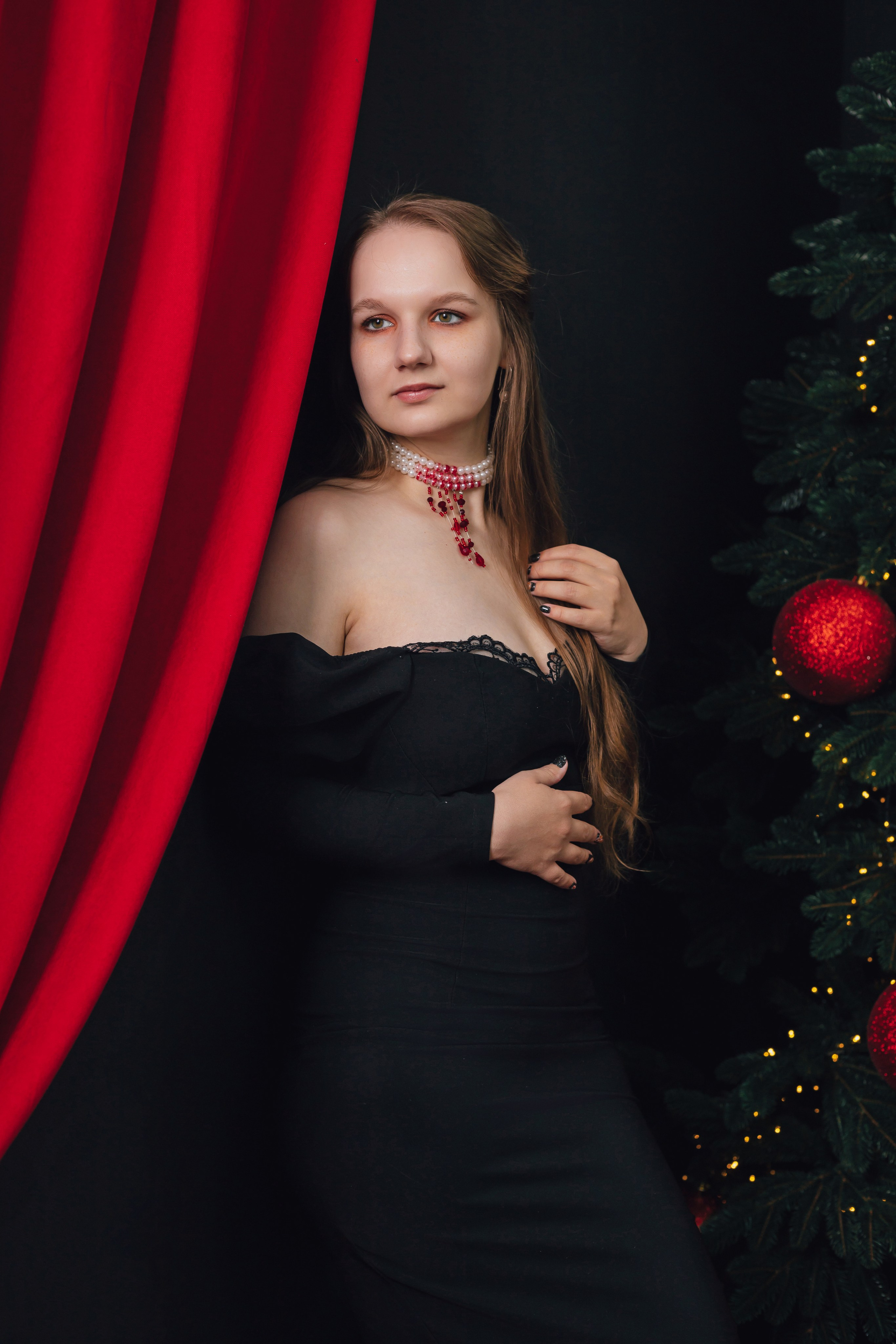 Фотостудия «Олеся». Фотостудия в г. Верхняя Пышма