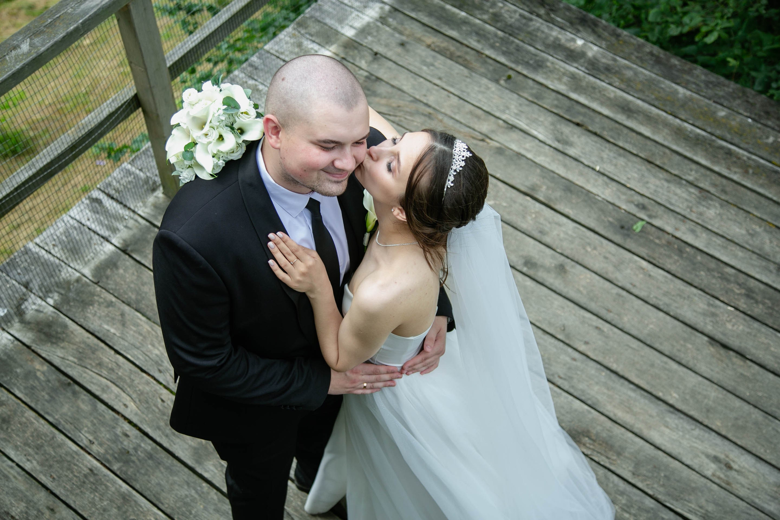 …. Фотограф в Москве и Московской области Голубева Анастасия