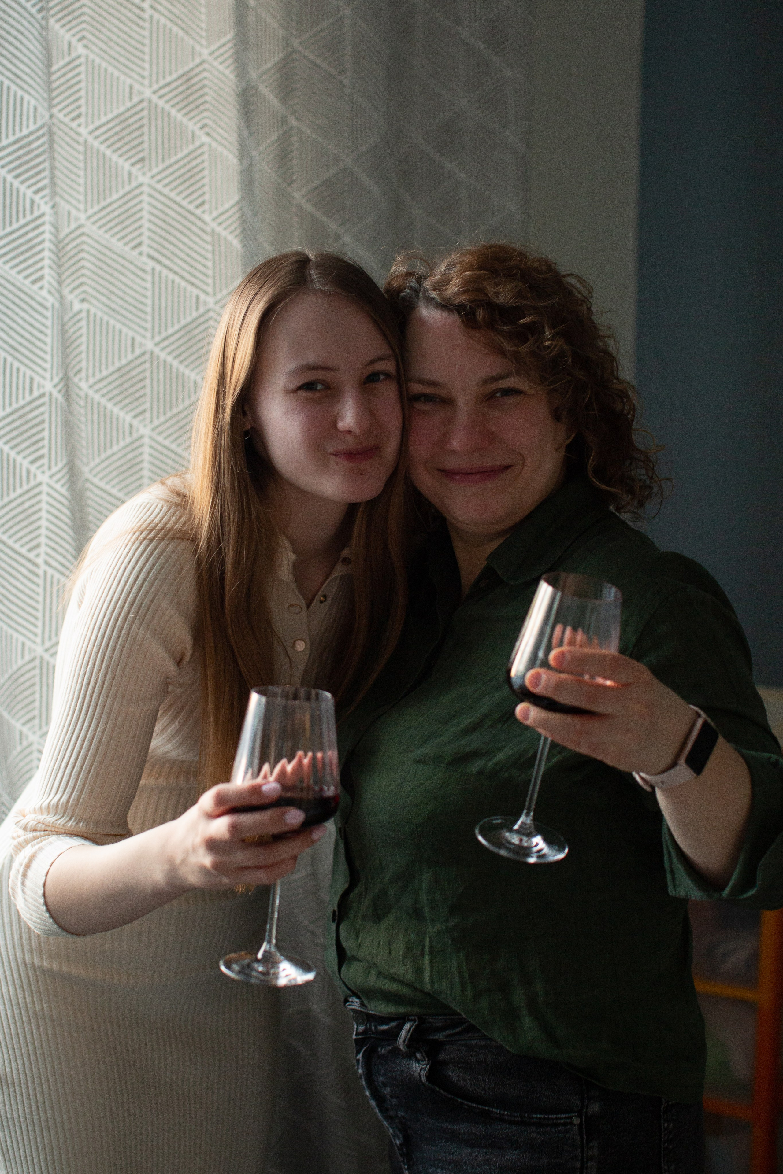 Миша. Фотограф в Москве и Московской области Голубева Анастасия