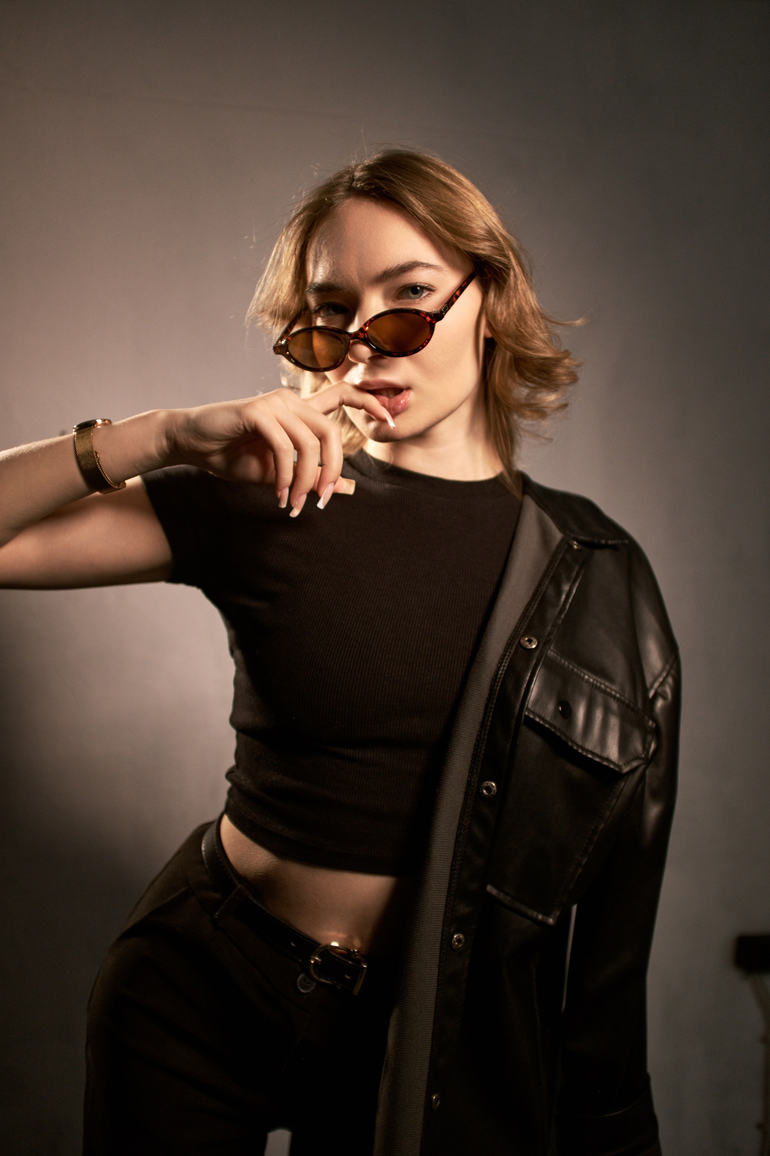 Ди. Фотограф Челябинск — Кирилл Устюжанин