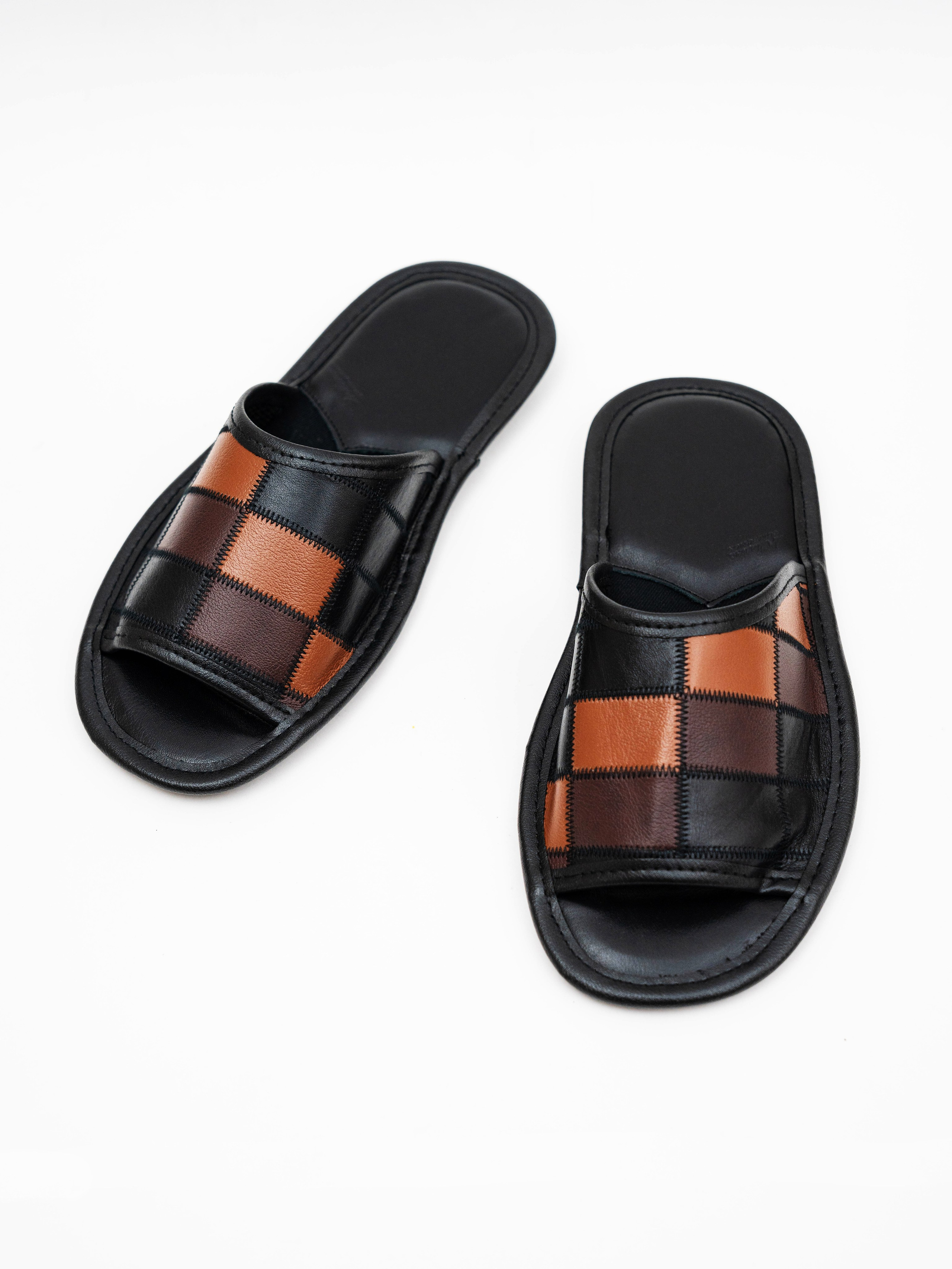 Фотосъемка для маркетплейсов, съемка на однотонном фоне. Олейник Денис — предметный фотограф, фотограф для маркетплейсов в Казани