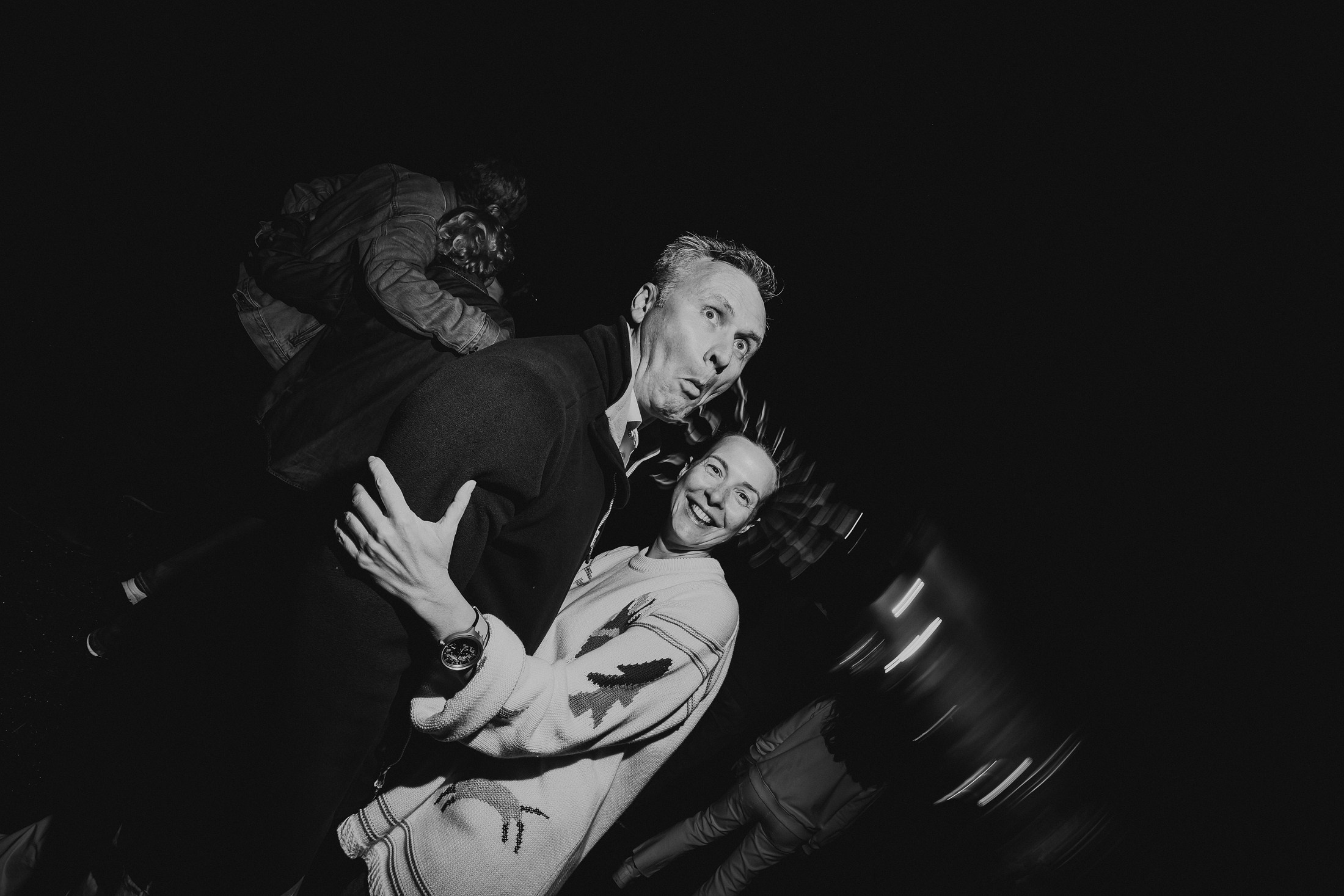 ATLANTS FAMILY DAY. Фотограф Москва Владимир Филин