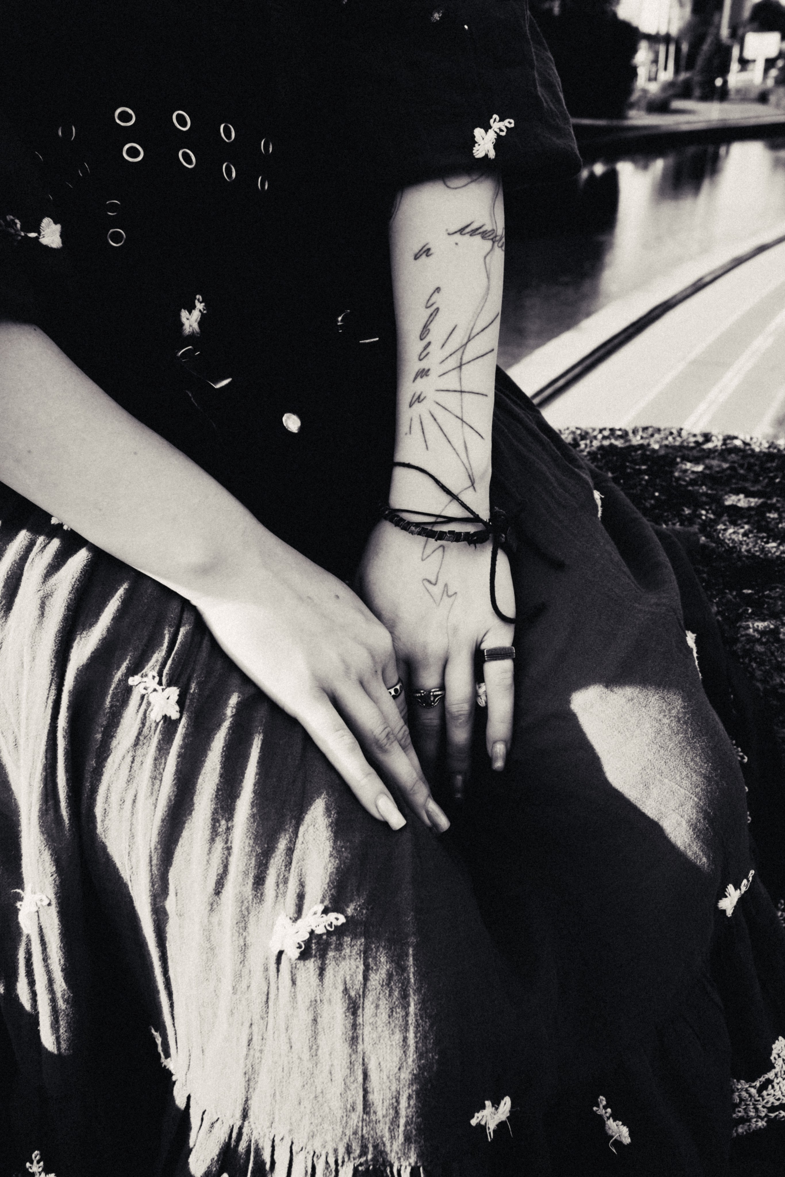 Станислава