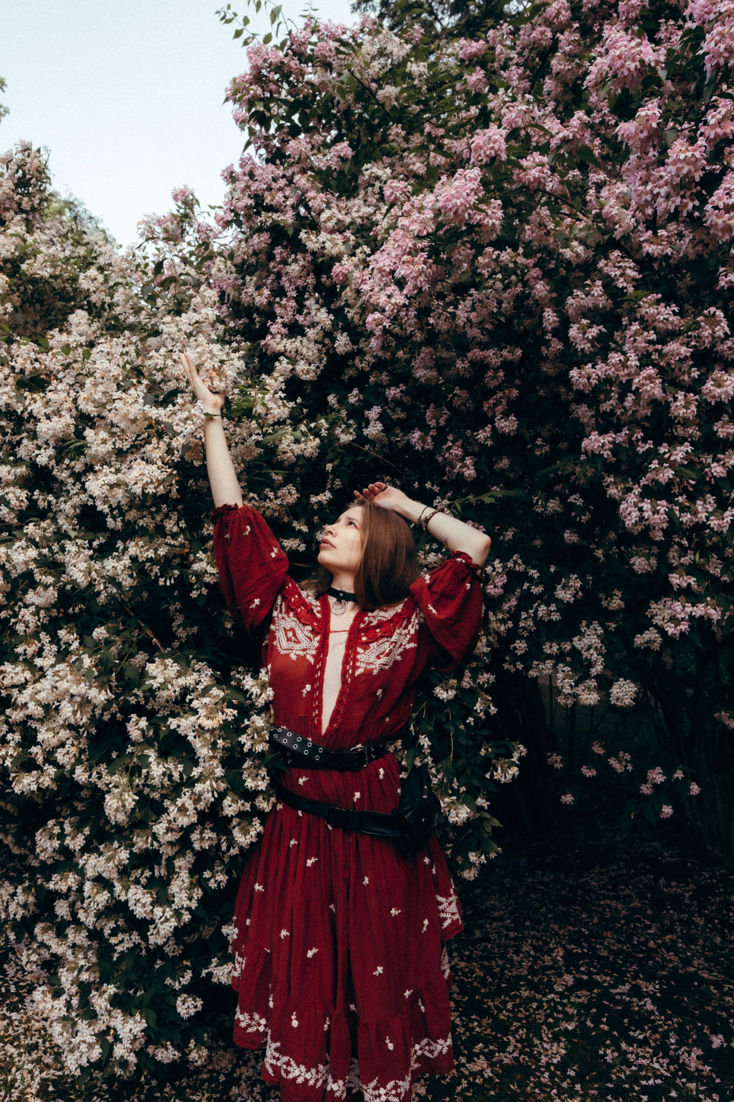 Станислава