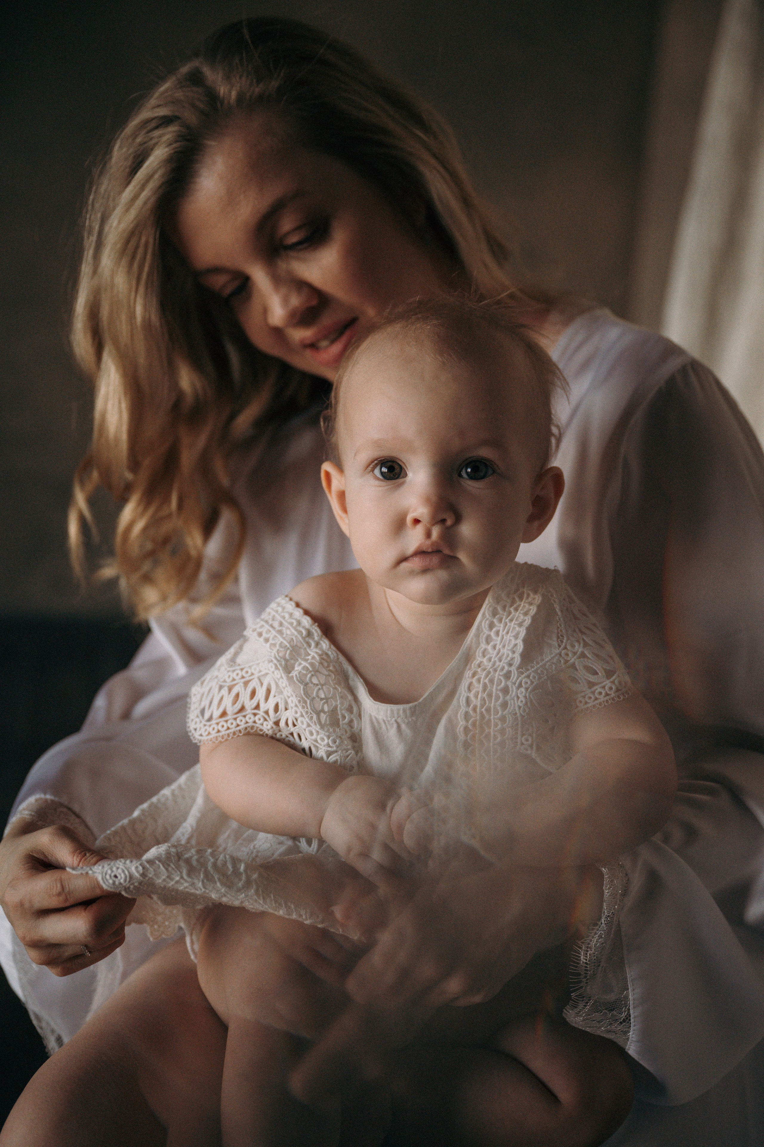 Елена и Диана. Детский и семейный фотограф в Санкт-Петербурге и Ярославле Павлова Гал