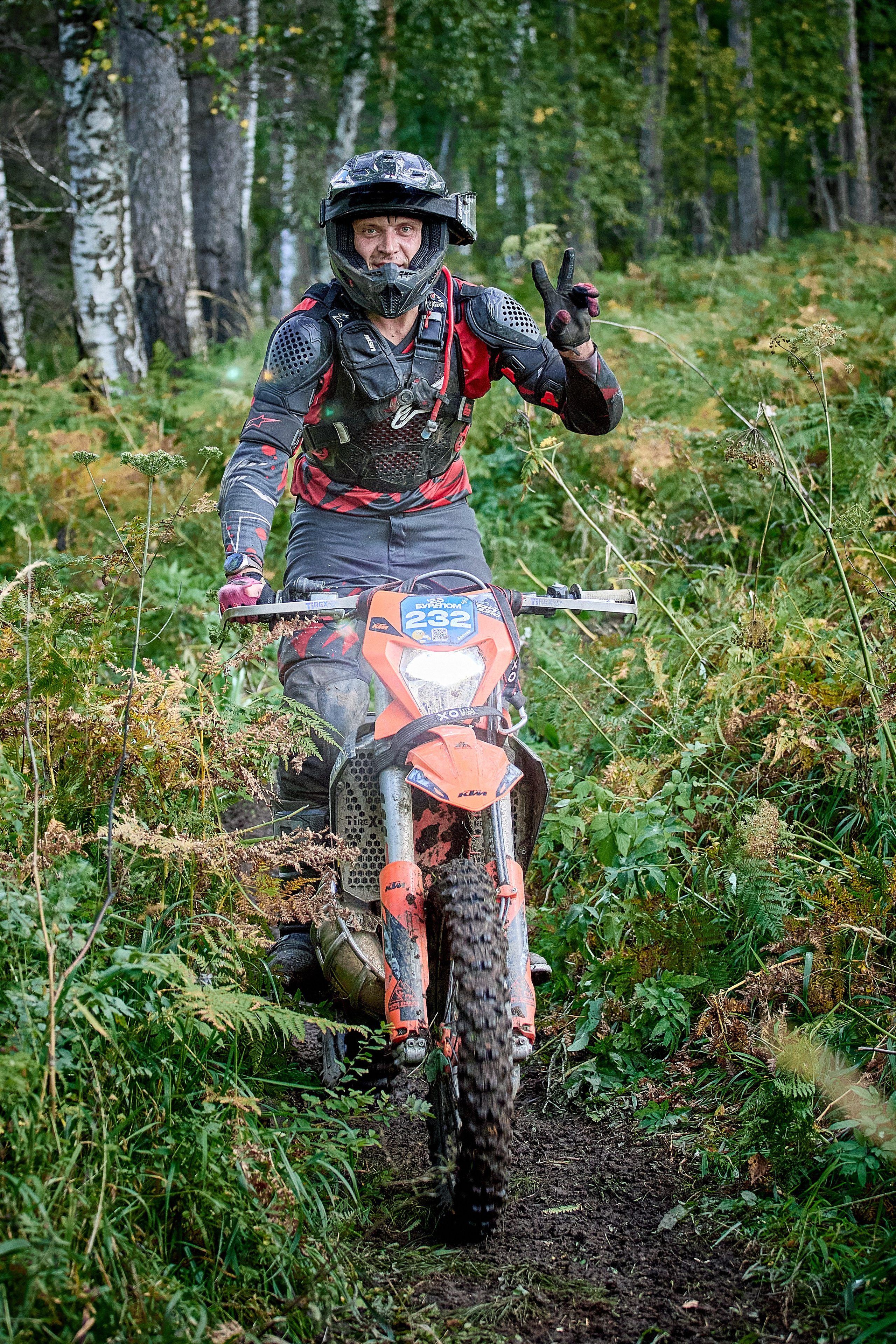 БУРЕЛОМ 2025 чемпионат Сибири по Эндуро. Фотограф Москва Concerts photo / Fashion photо