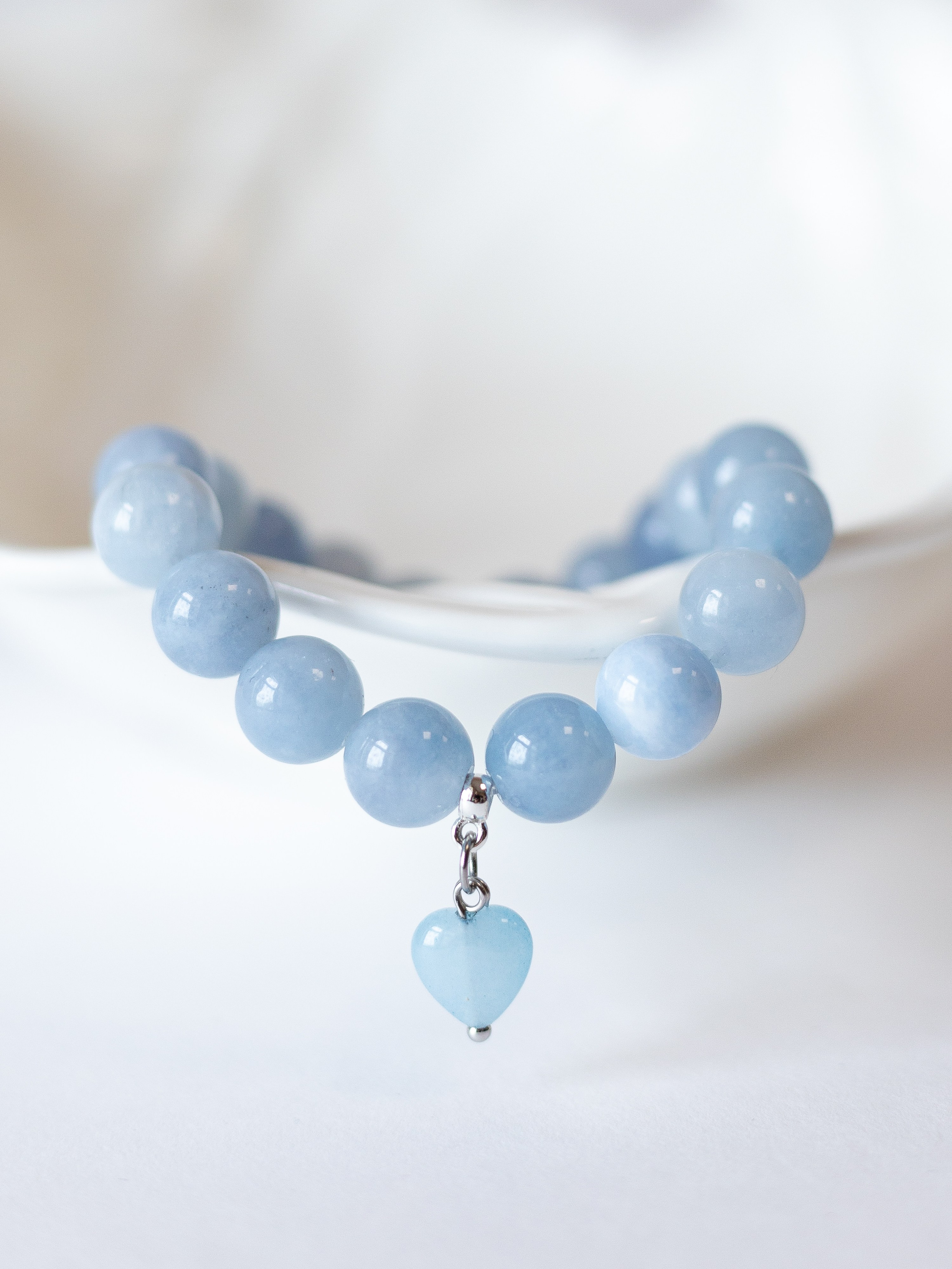 Аксессуары. Ваш самый лучший фотограф!