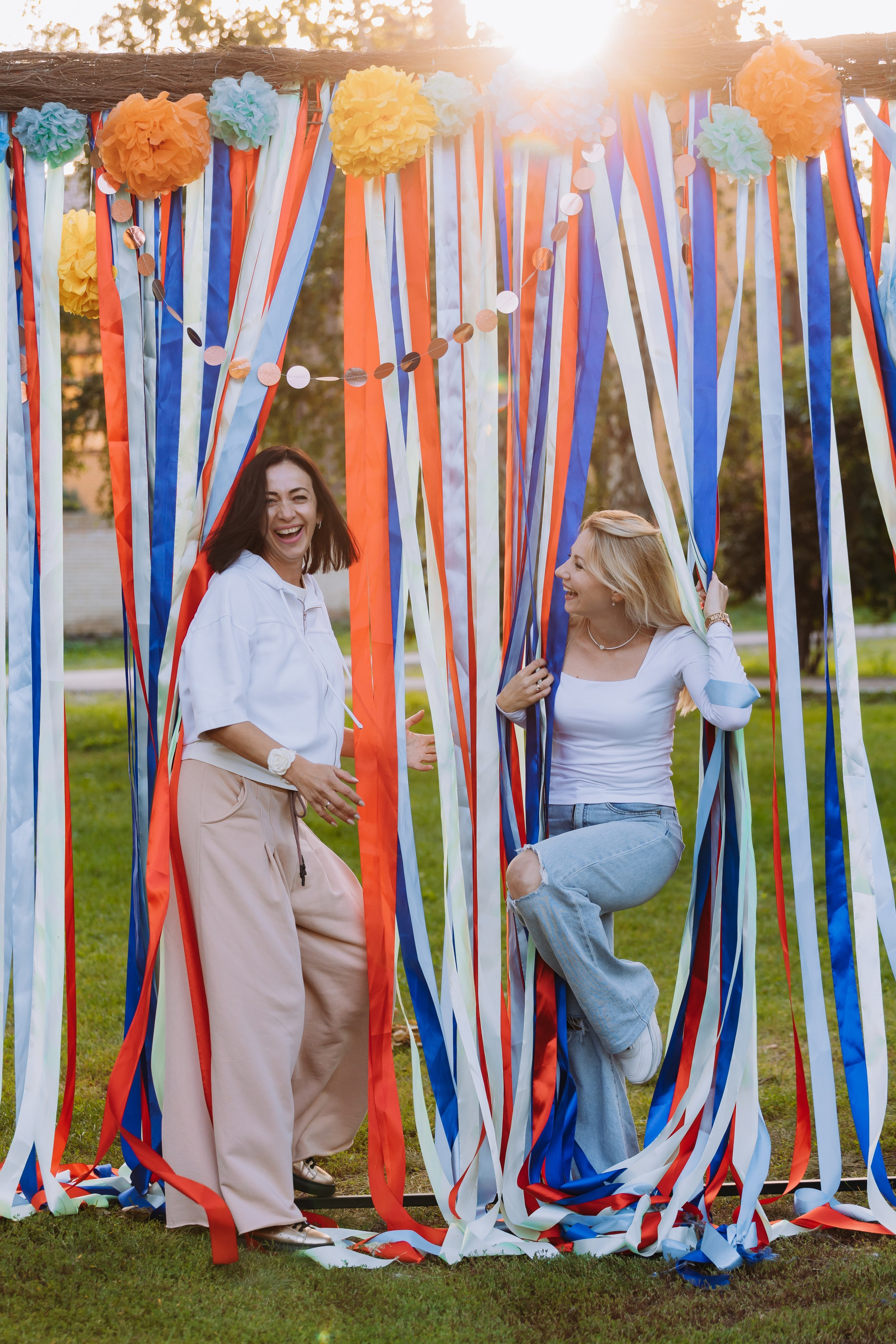 Алкогольная сибирская группа. Свадебный и репортажный фотограф в Омске. Червоткин Никита