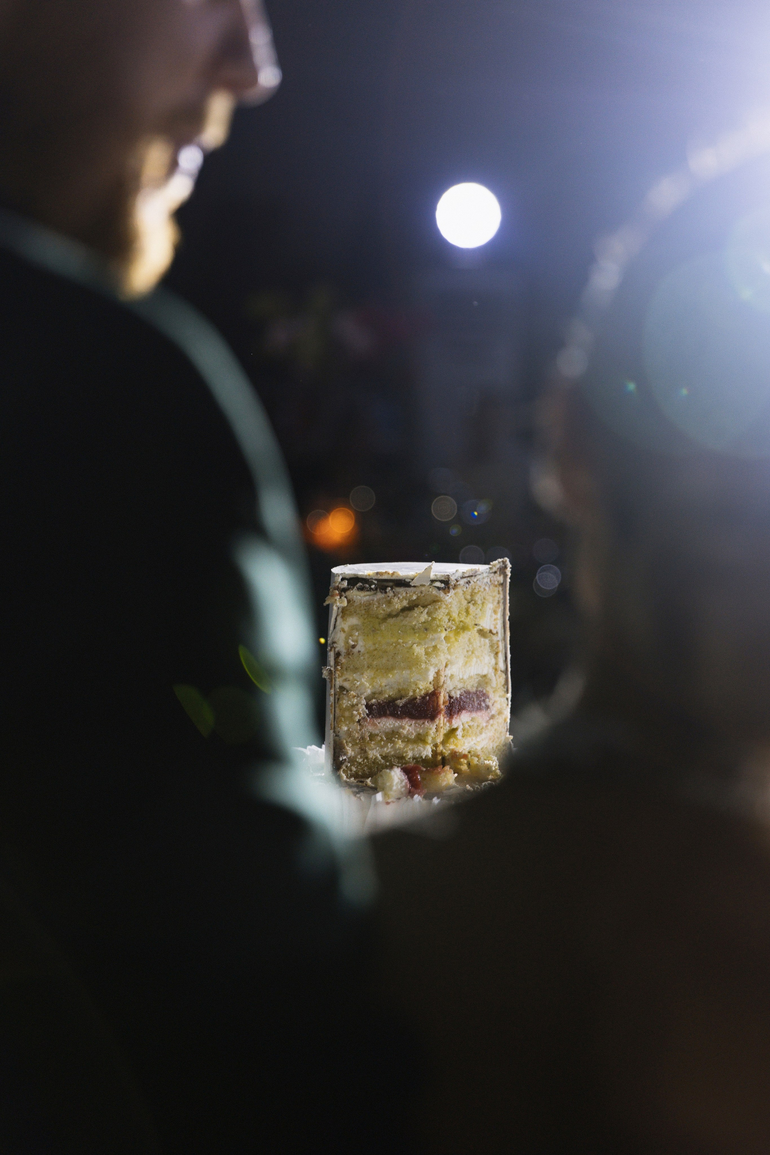 M ❤ D. Syrovatkina_Photographer.ru