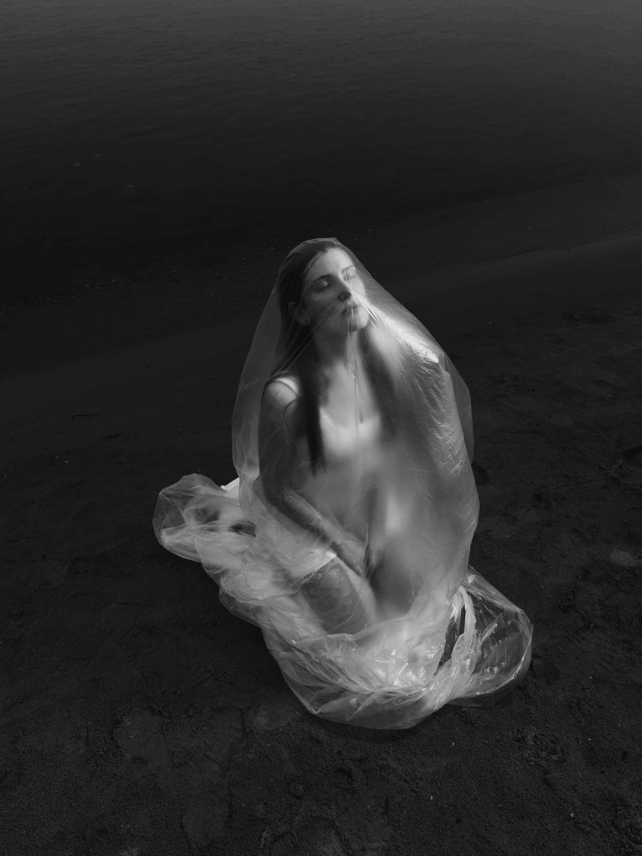 ТВОРЧЕСТВО. Фотограф в Волгограде