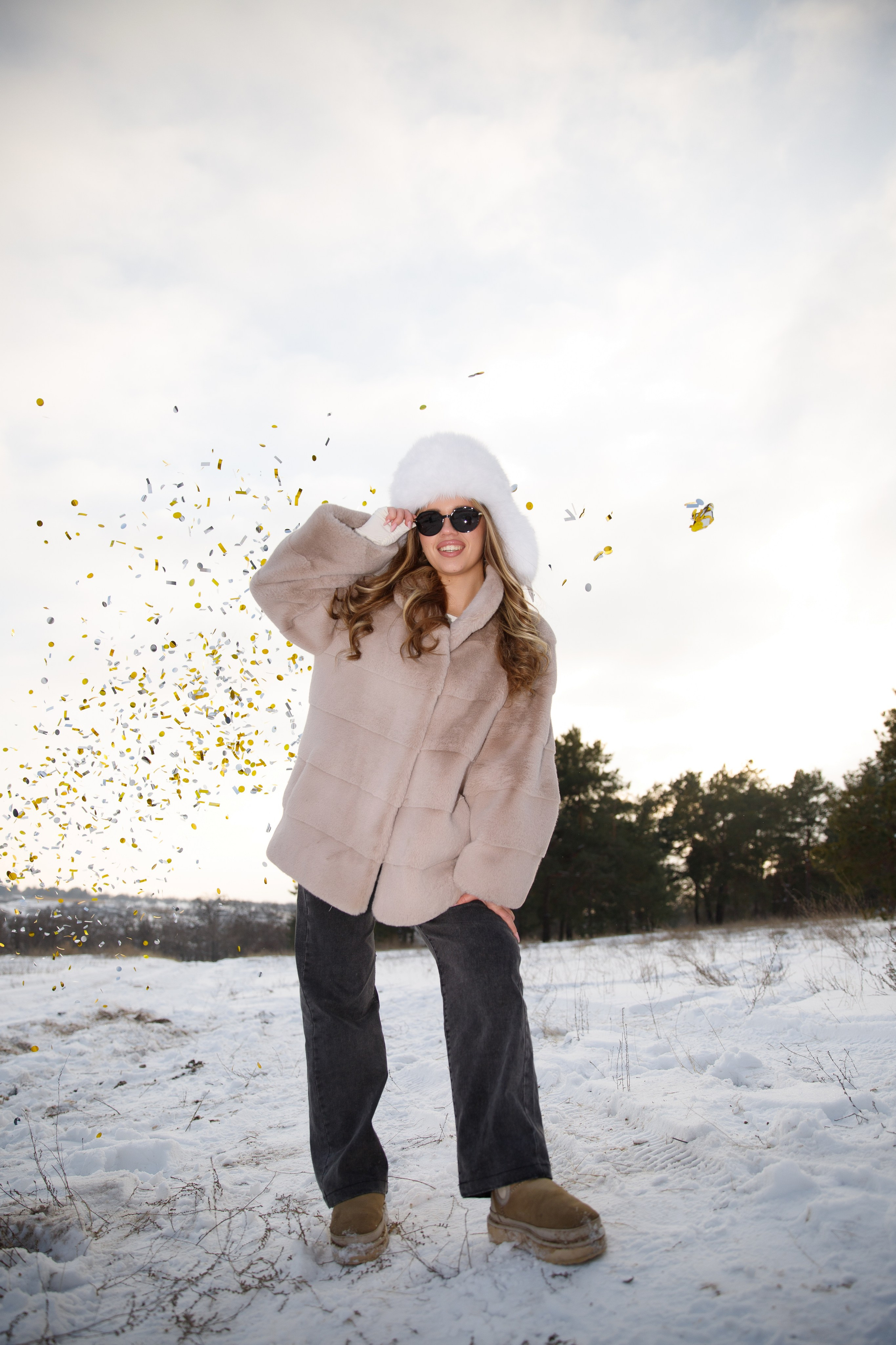 Артем и Алина. Фотограф в Волгограде