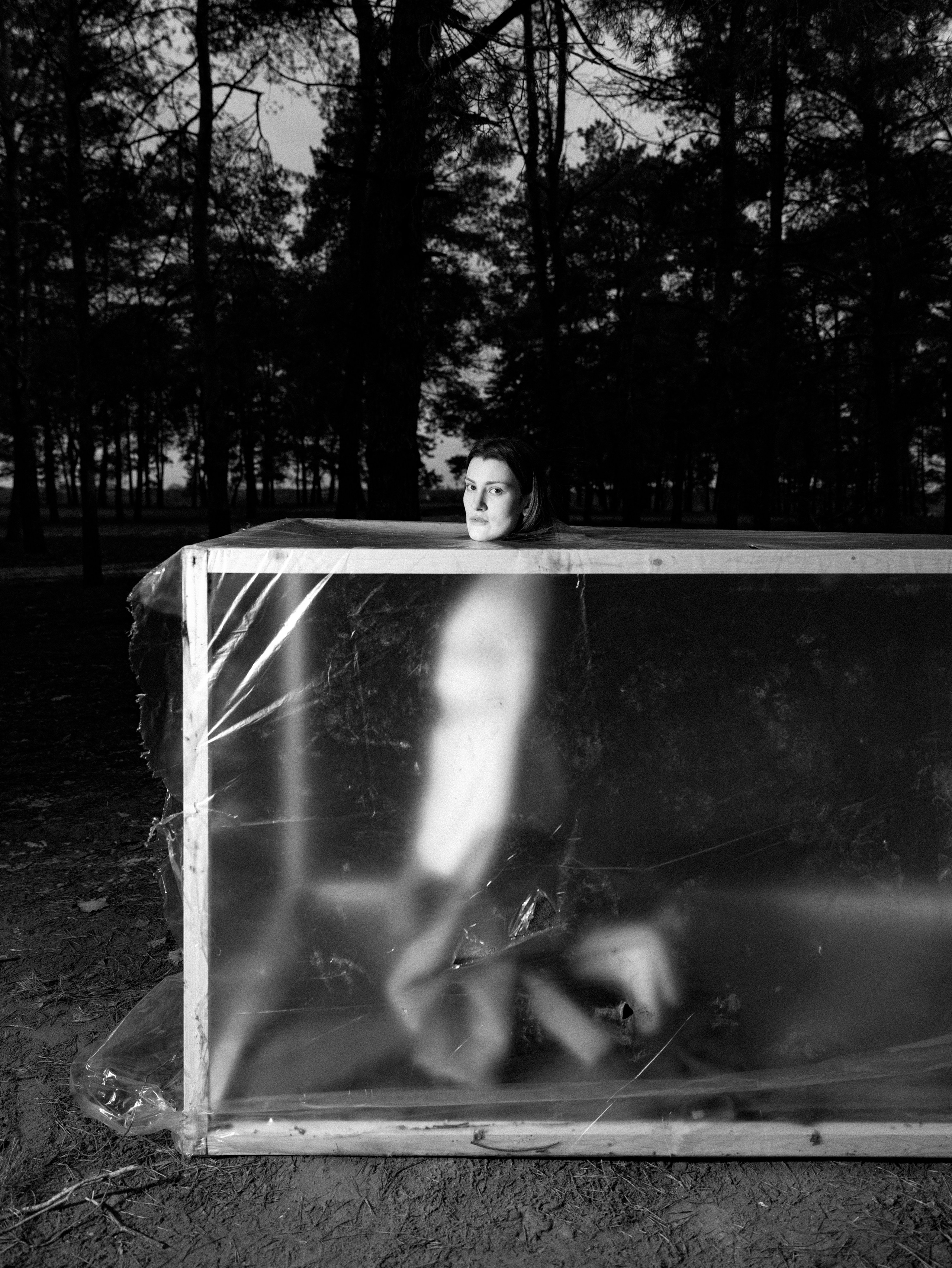 ТВОРЧЕСТВО. Фотограф в Волгограде