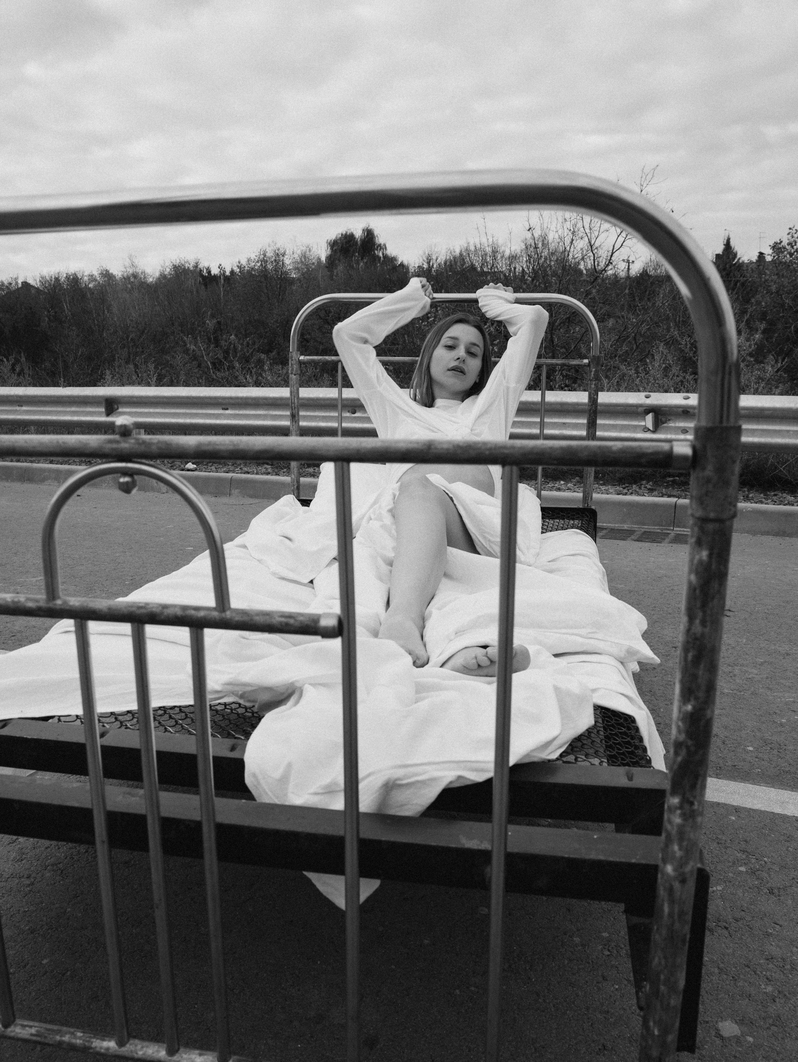 ТВОРЧЕСТВО. Фотограф в Волгограде