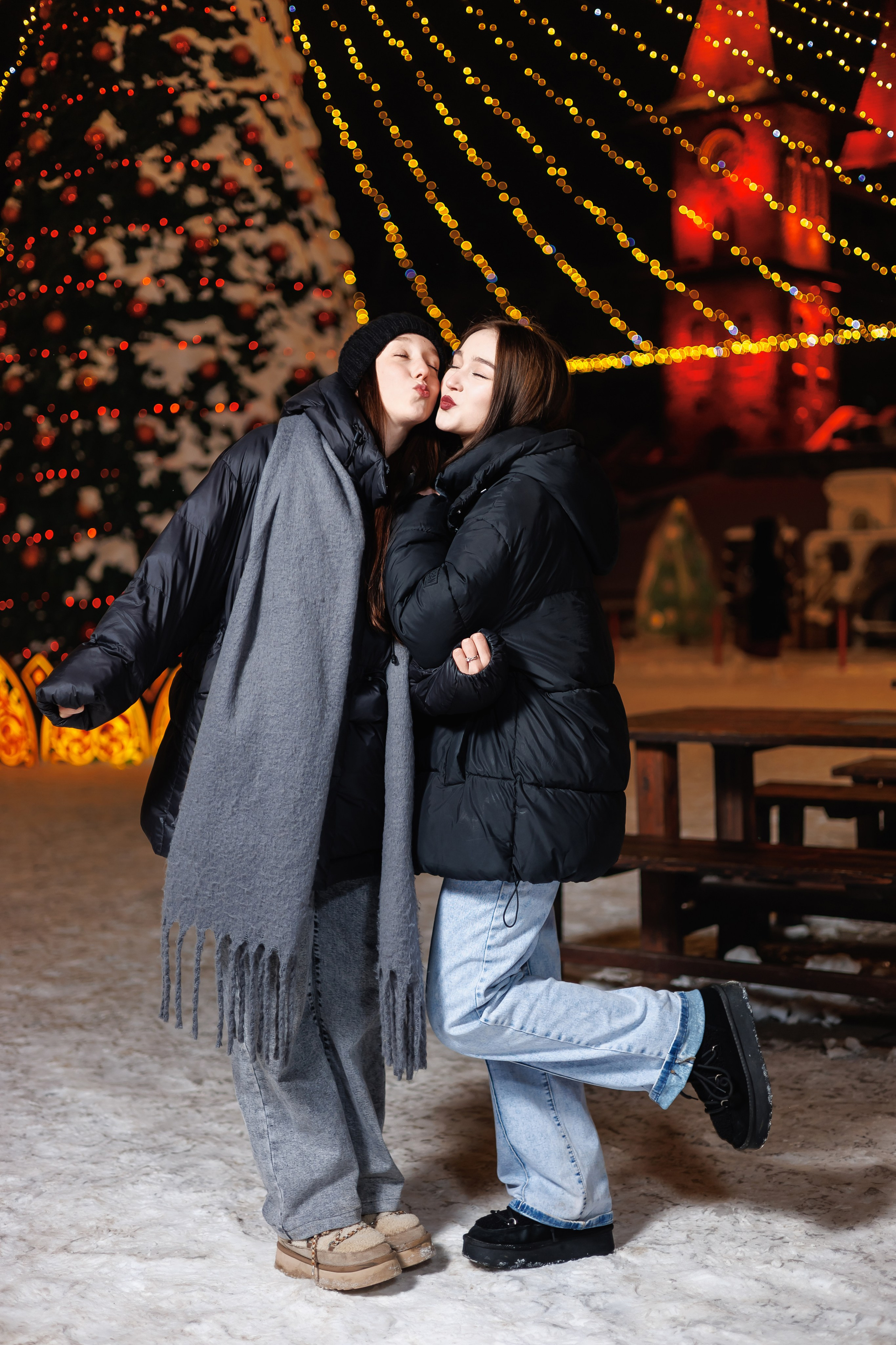 11-а, 11 шк, выпуск 2025