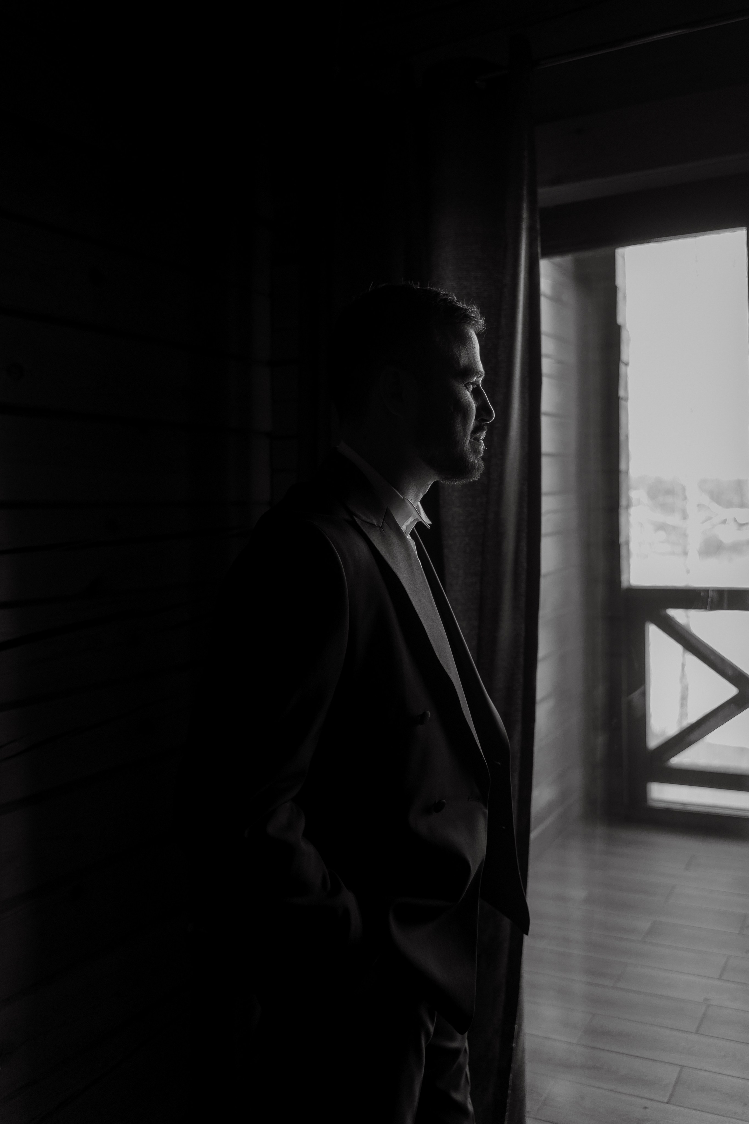 Новая Итория. Свадебный и контент фотограф Серёгина Надежда г. Новосибирск