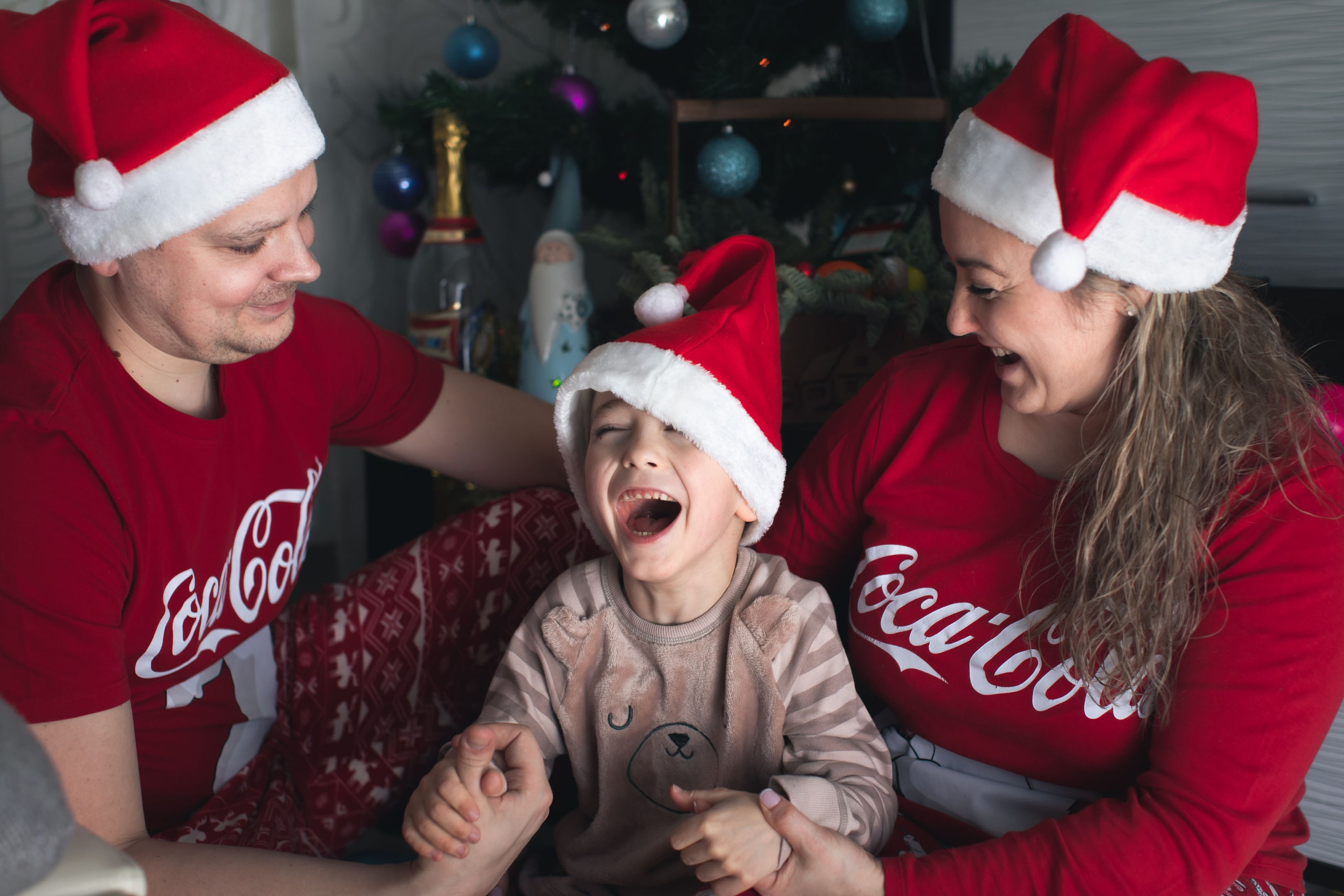 Съёмка детских праздников и счастливых событий. In.Love.With.You.Photo — фотограф Анастасия Сошенкова