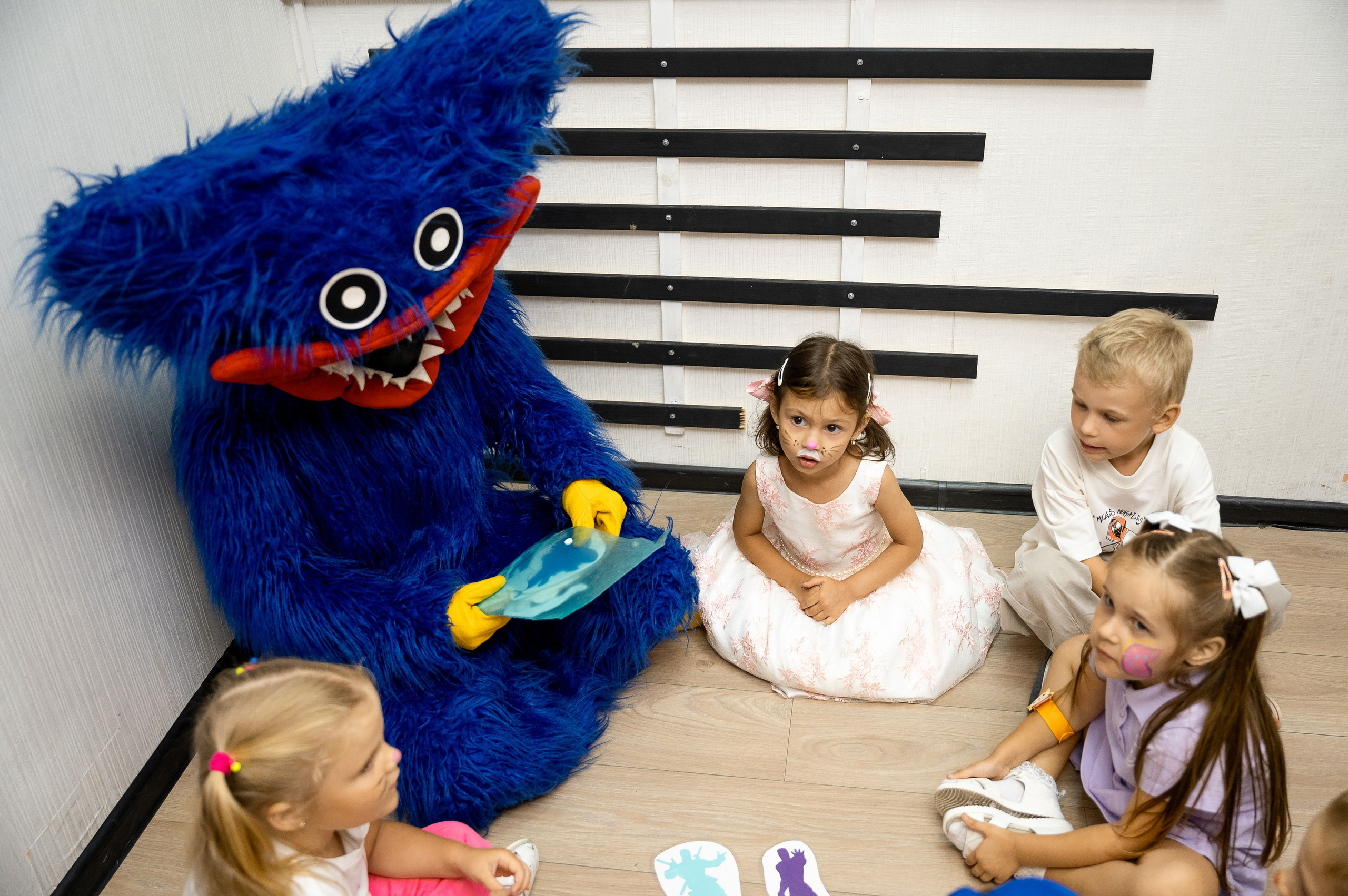 Никите 4 года. «Жили-были». Свадебный, семейный и репортажный фотограф. Брянск. Эльвира Голенкова