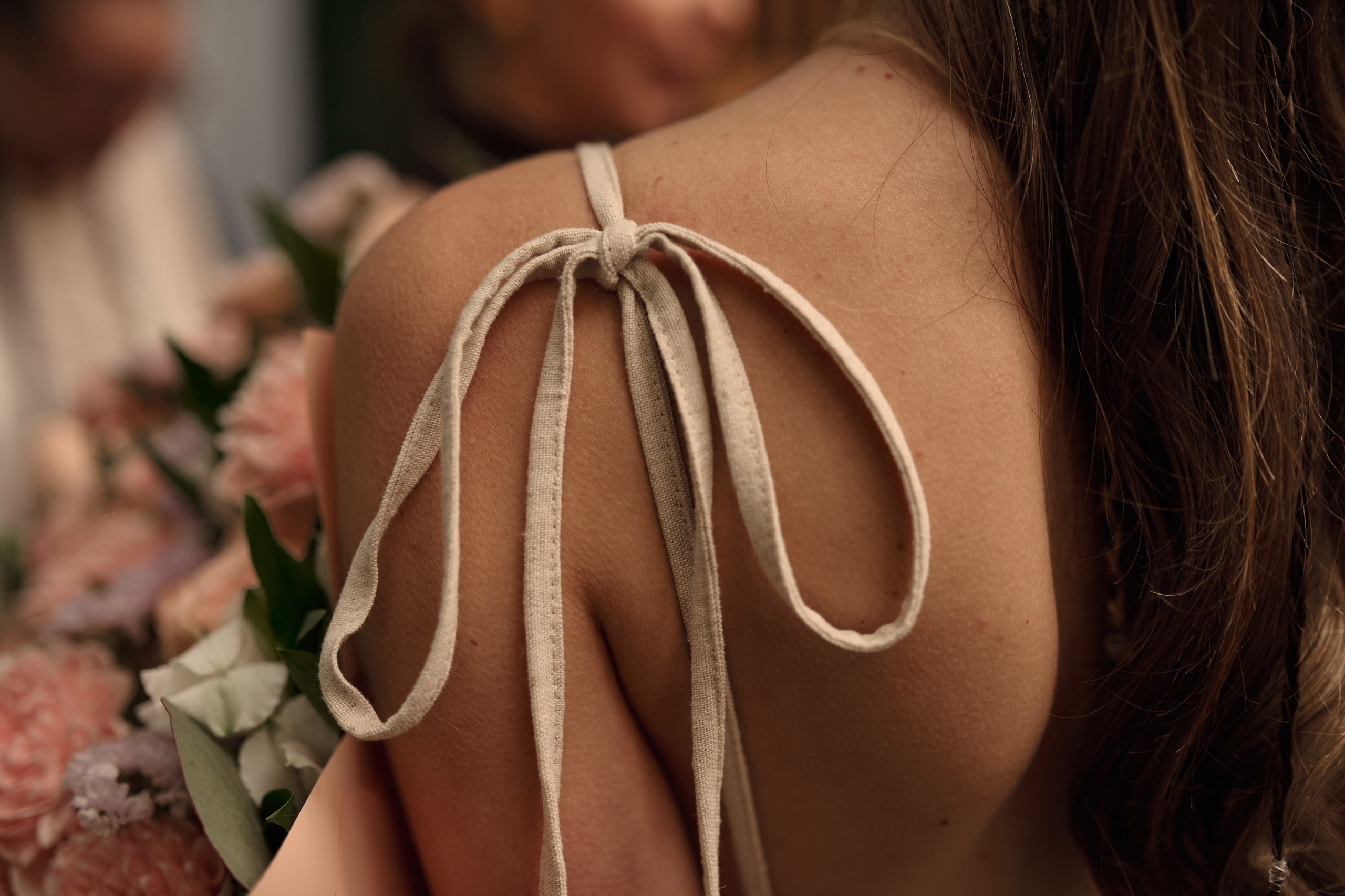 Слава и Света. Остров любви. Семейный и свадебный lifestyle-фотограф в Москве Мария Петрова