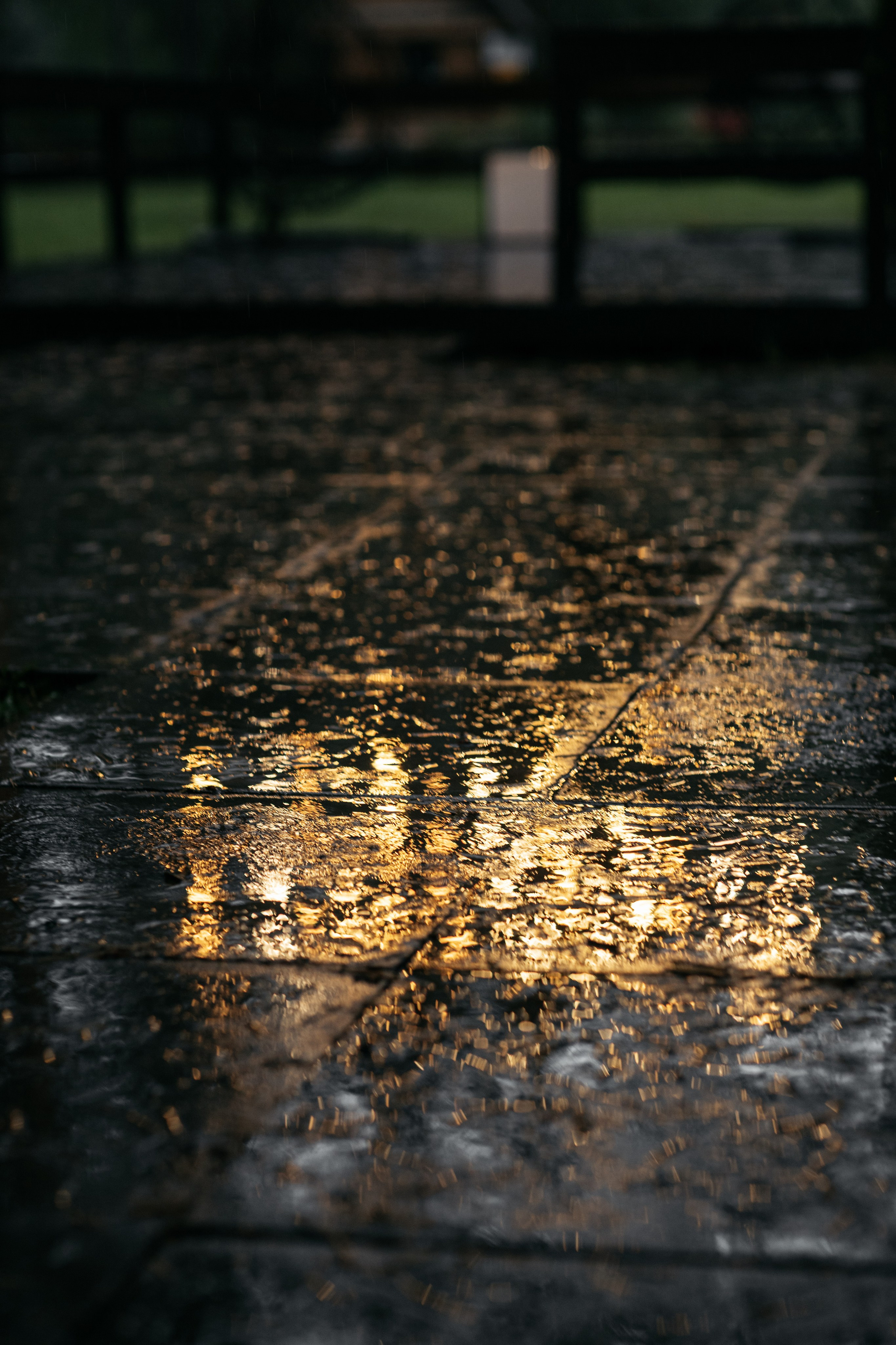 Любовь похожая на сон. Андрей и Анастасия. Свадебный и семейный фотограф в Магнитогорске Катя Буряк