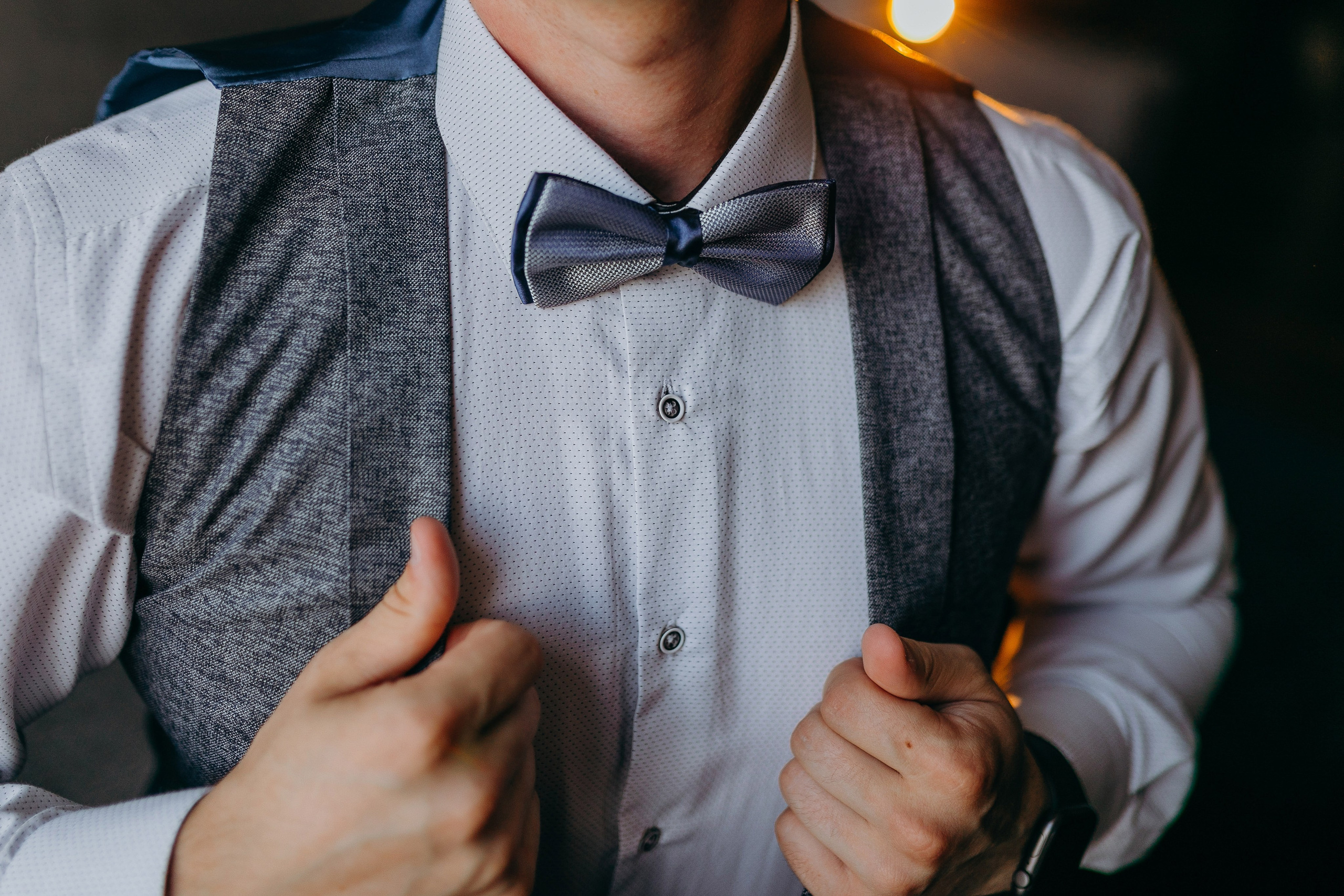 Wedding day 13.08.22. Свадебный фотограф в Санкт-Петербурге