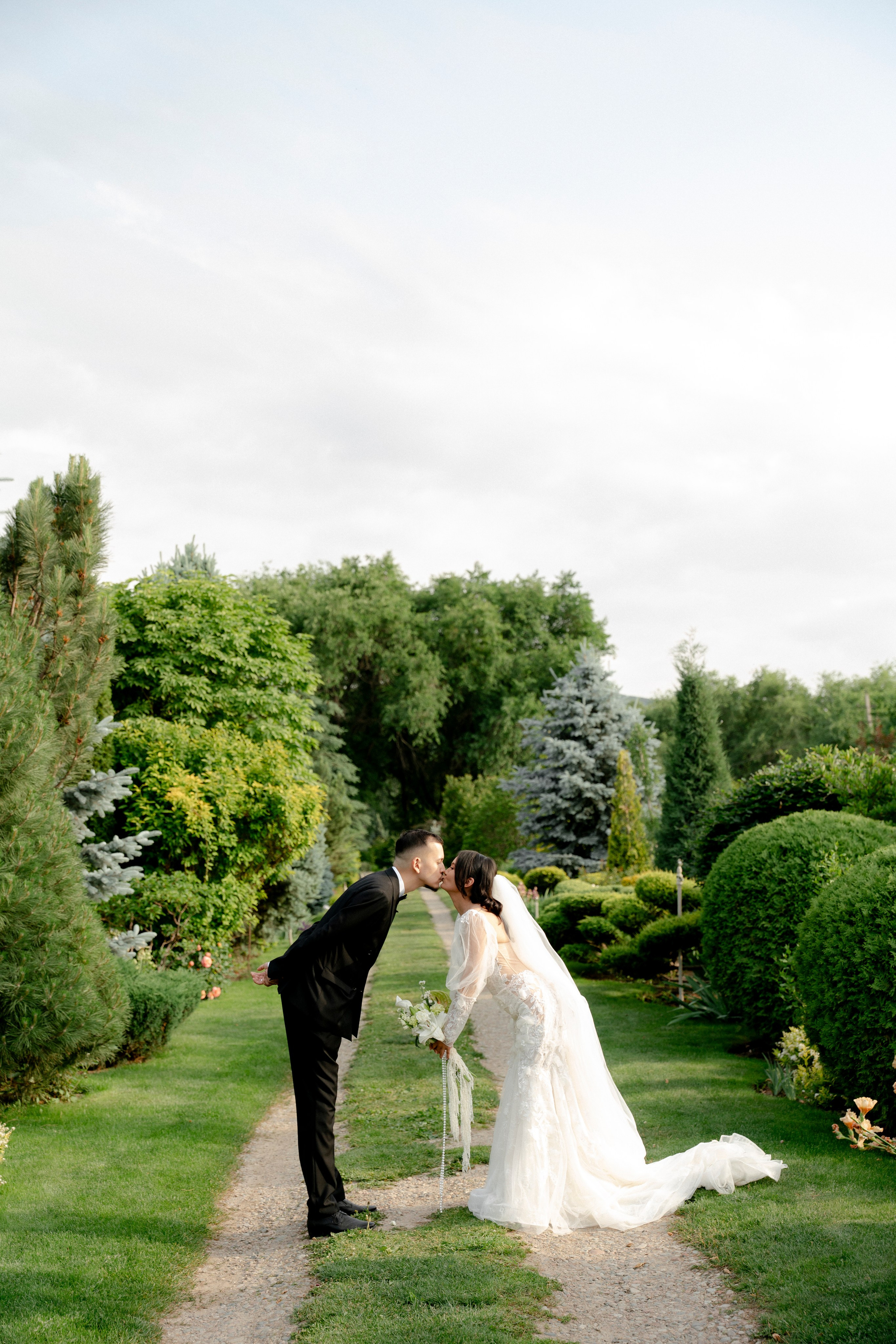 Taiman & Zumrada. Galam media