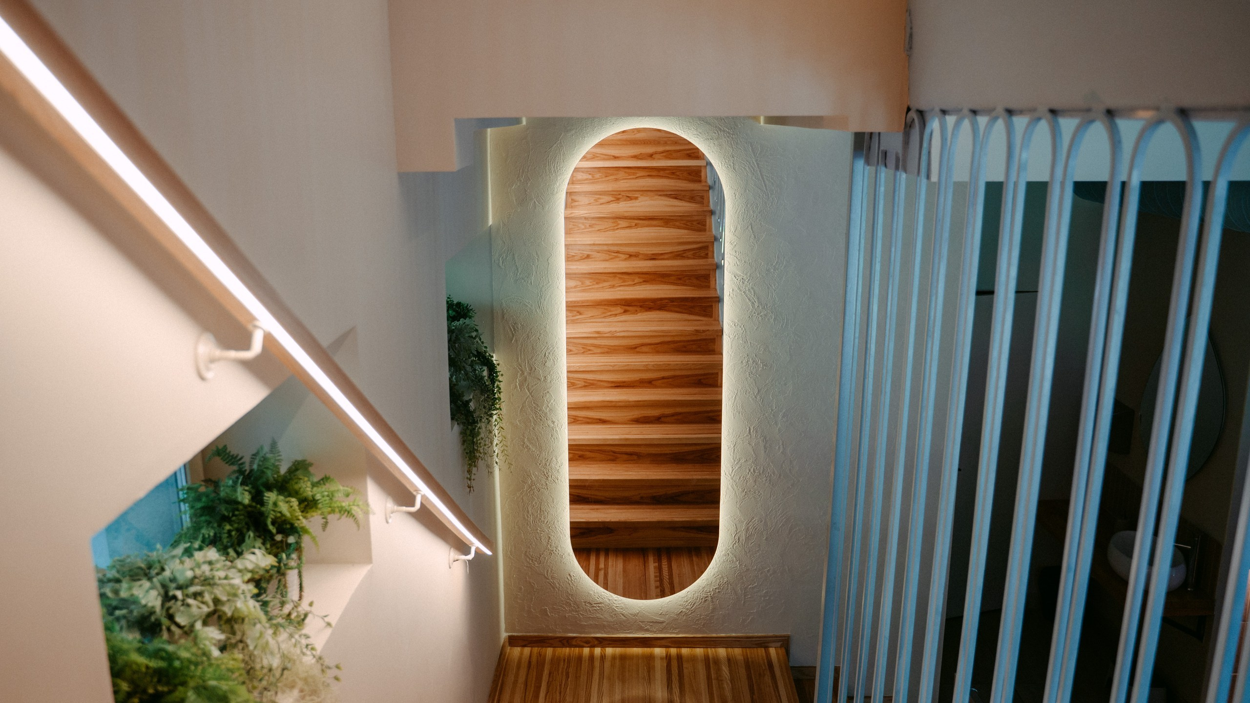 NUMI. Саша Копылов, фотограф в Казани