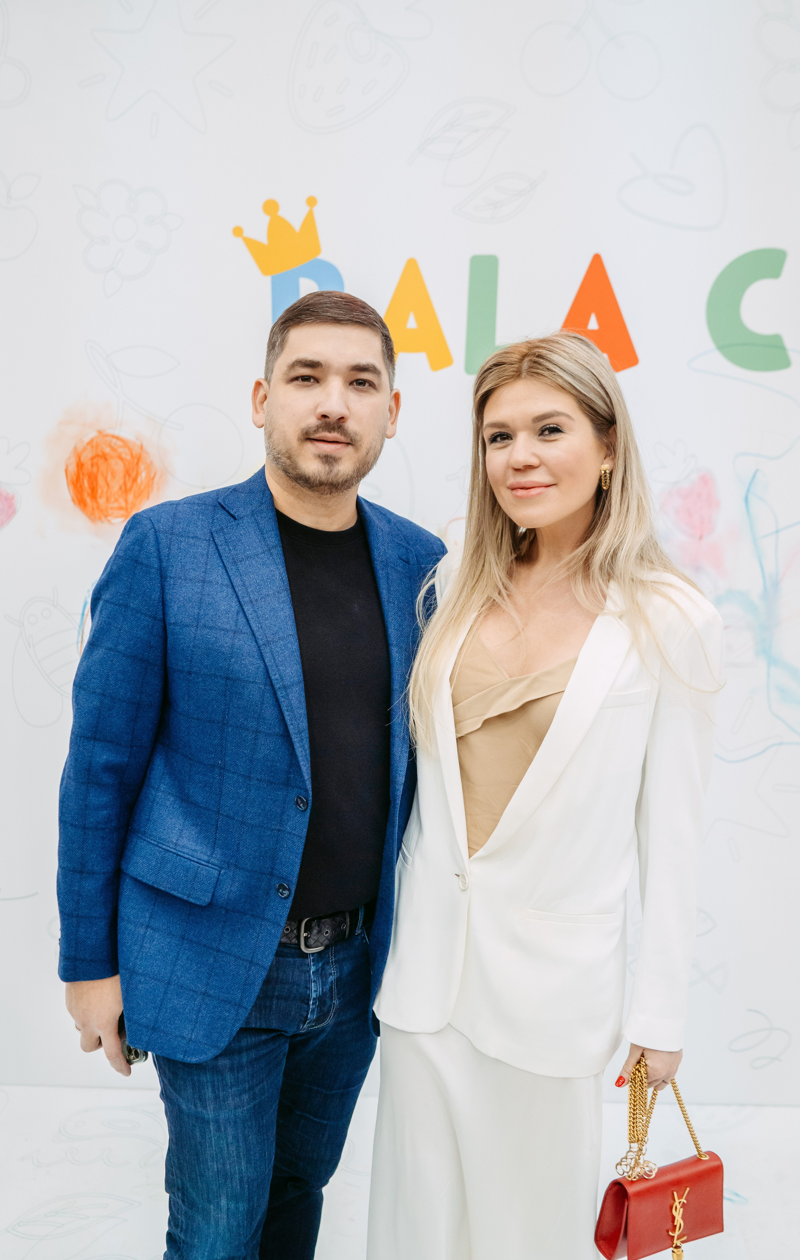 10 лет Бала-Сити / 2022. Саша Копылов, фотограф в Казани