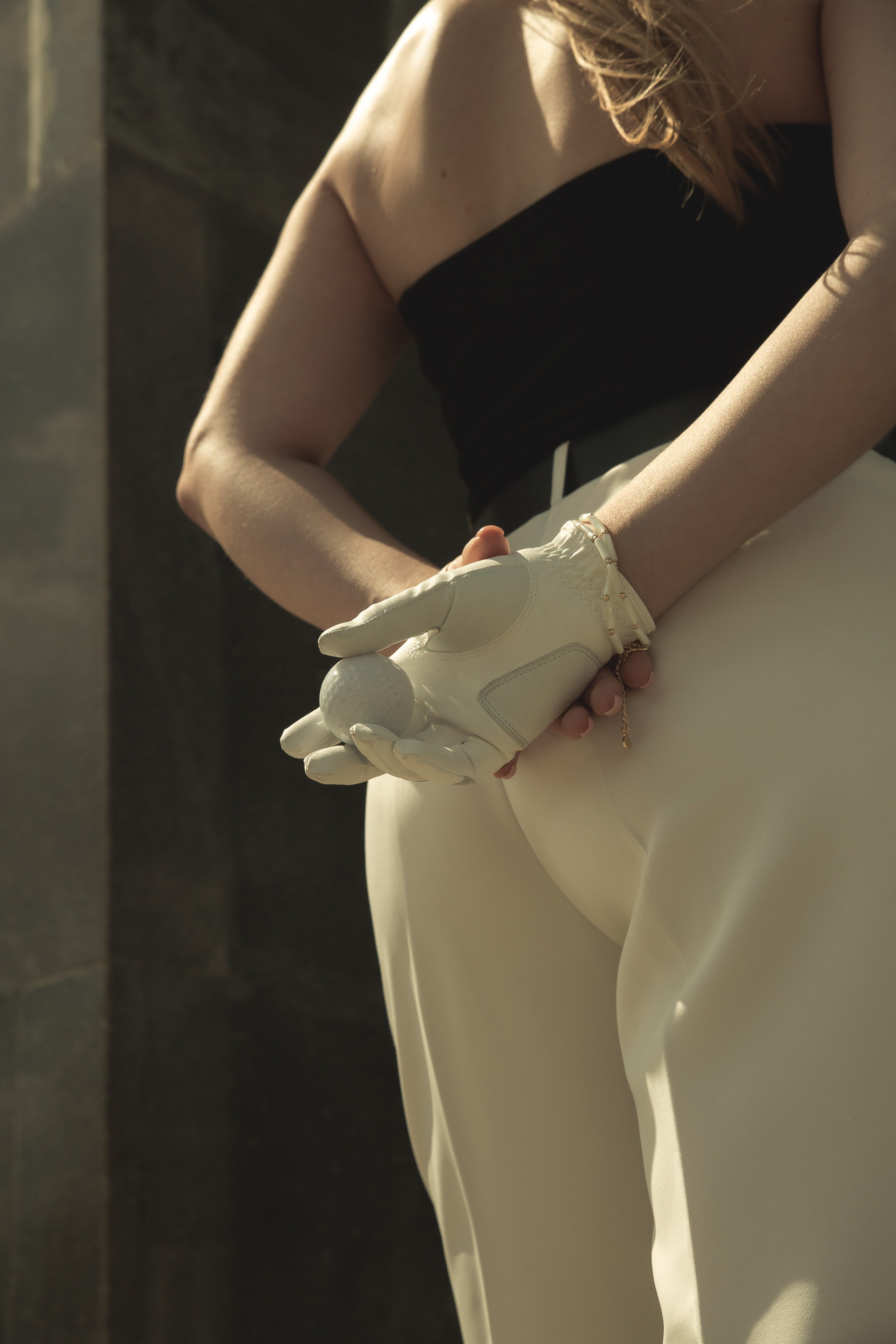 Наташа. Портретный фотограф в Москве Денис Машков