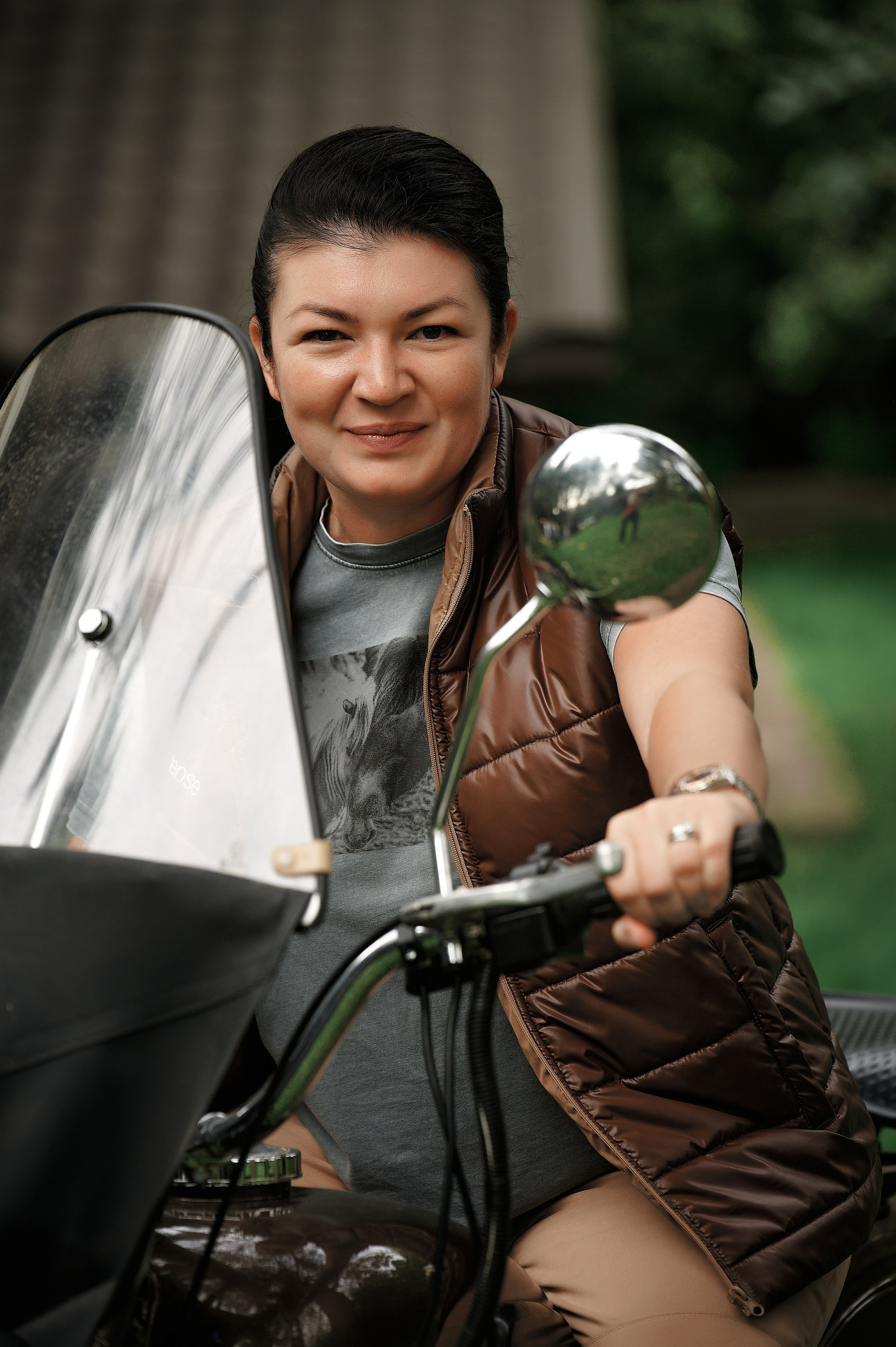 Свадьба в Московской области. Артём Савиных — профессиональный фотограф в Москве | Репортажи, свадьбы, портреты