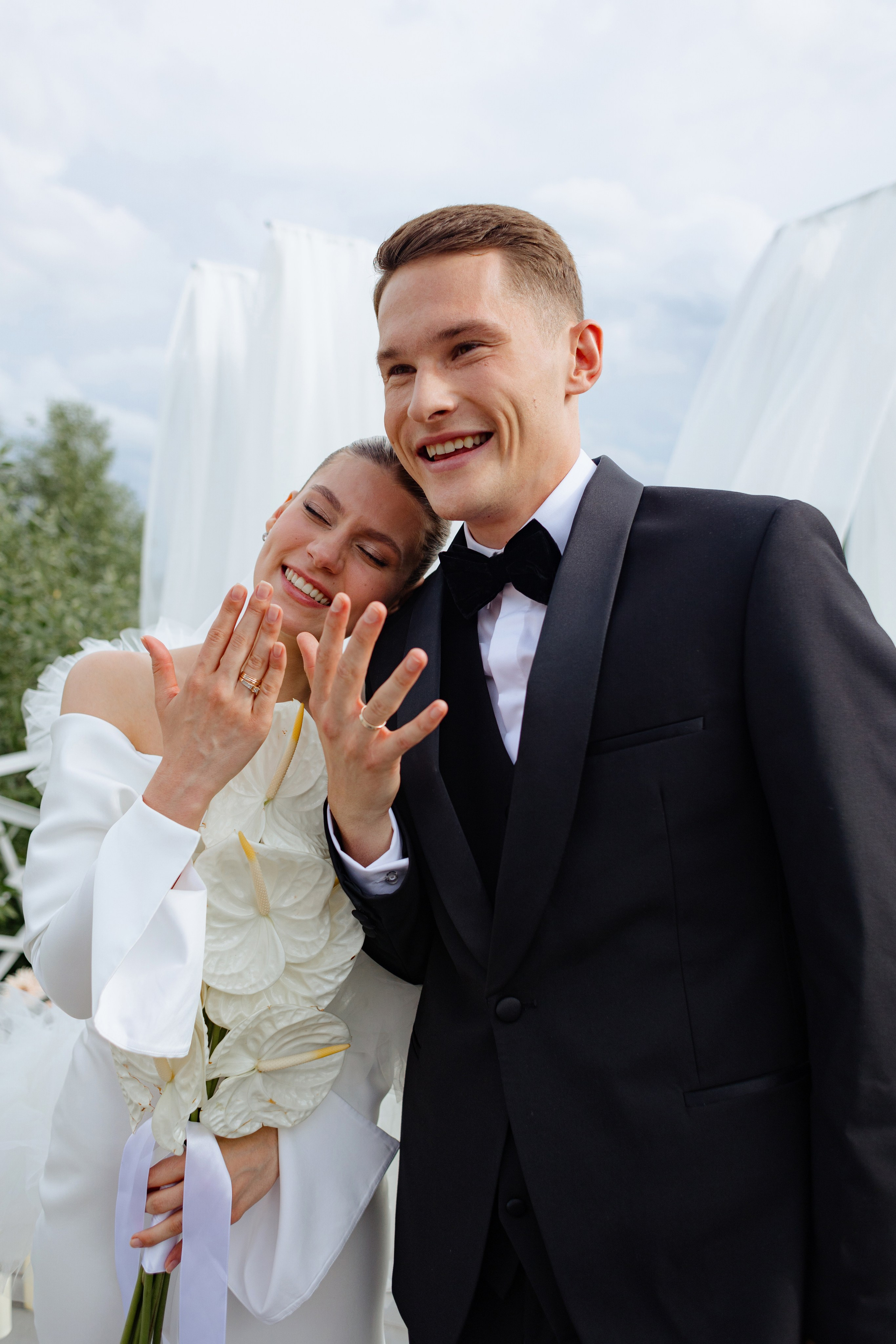 Nastja-Maxim. Главная