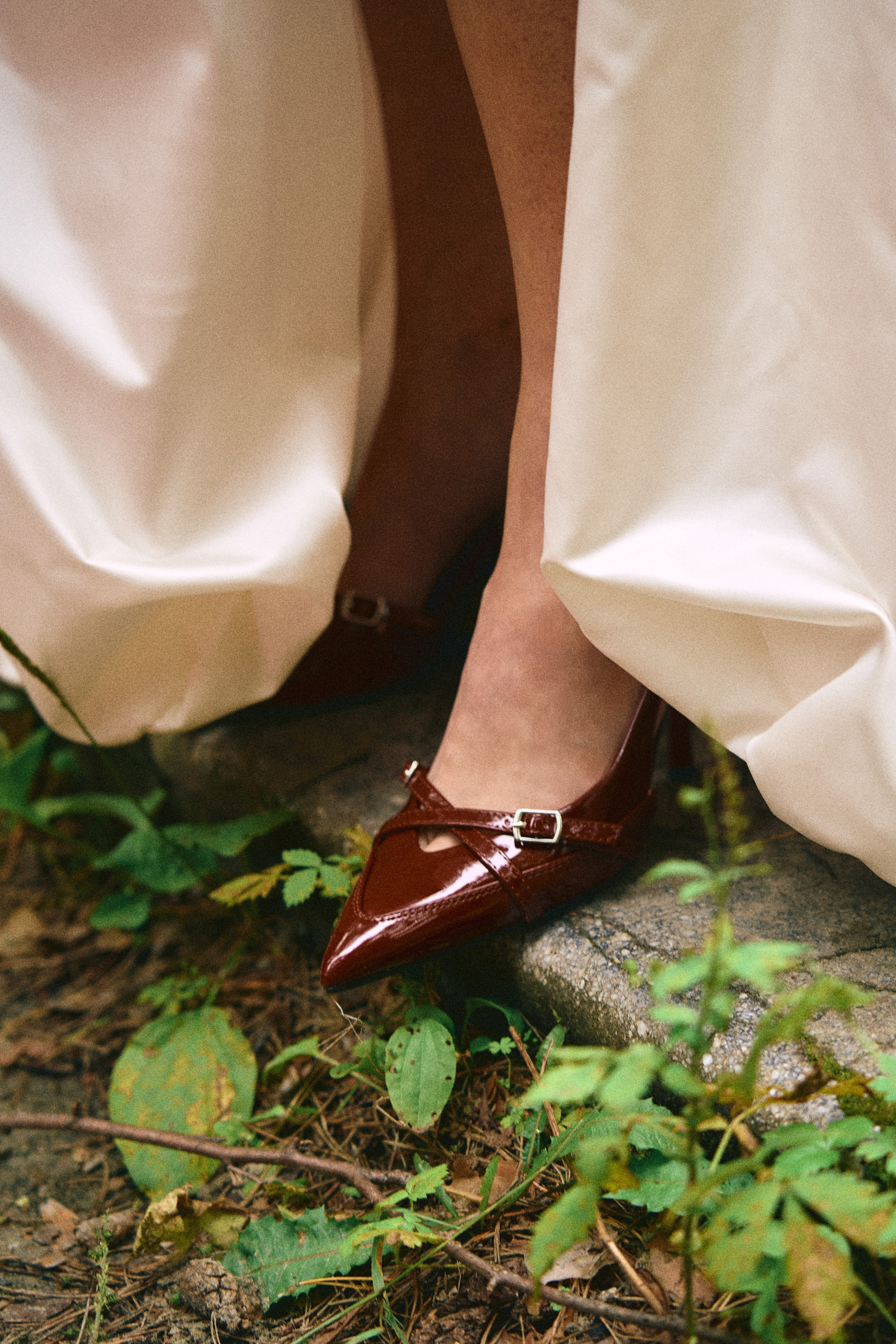 Милена. Свадебные платья