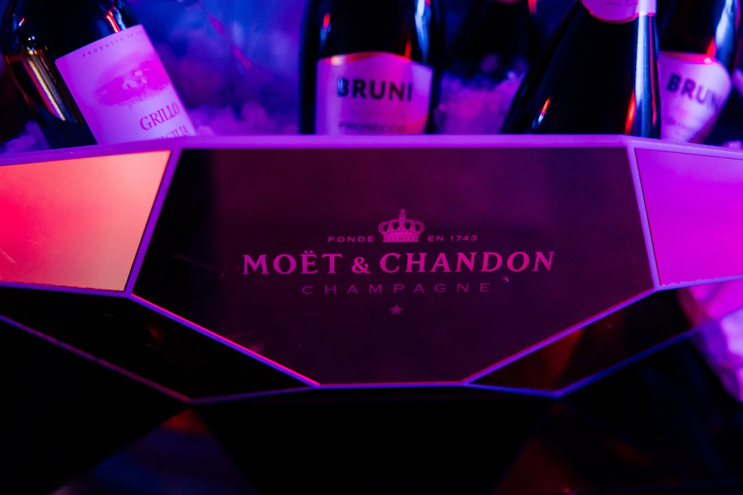 AMsec24 в Роял Арбате. Репортажный и свадебный фотограф Катерина Потапова