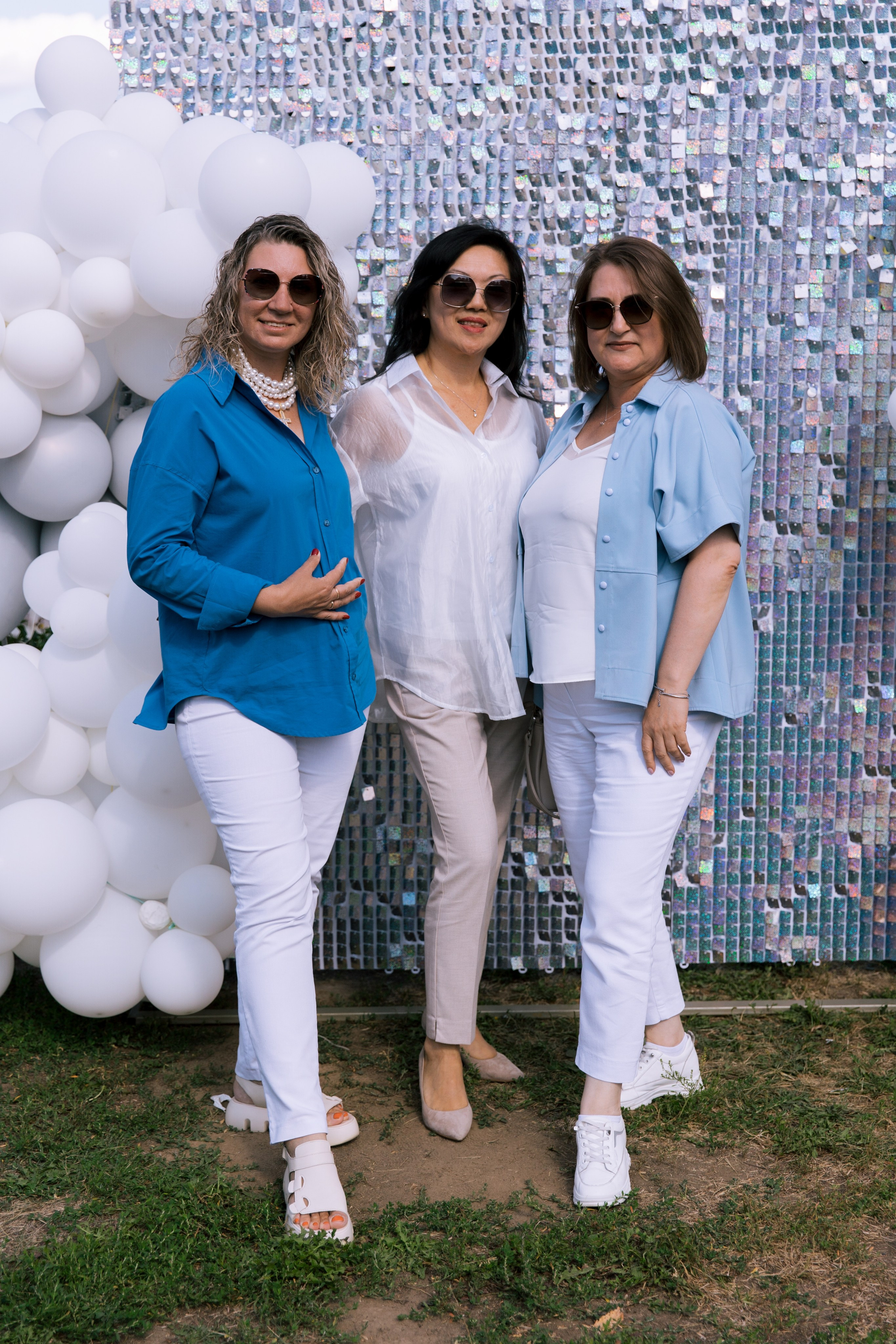 Яхт- клуб Фрегат. Свадебный и семейный фотограф