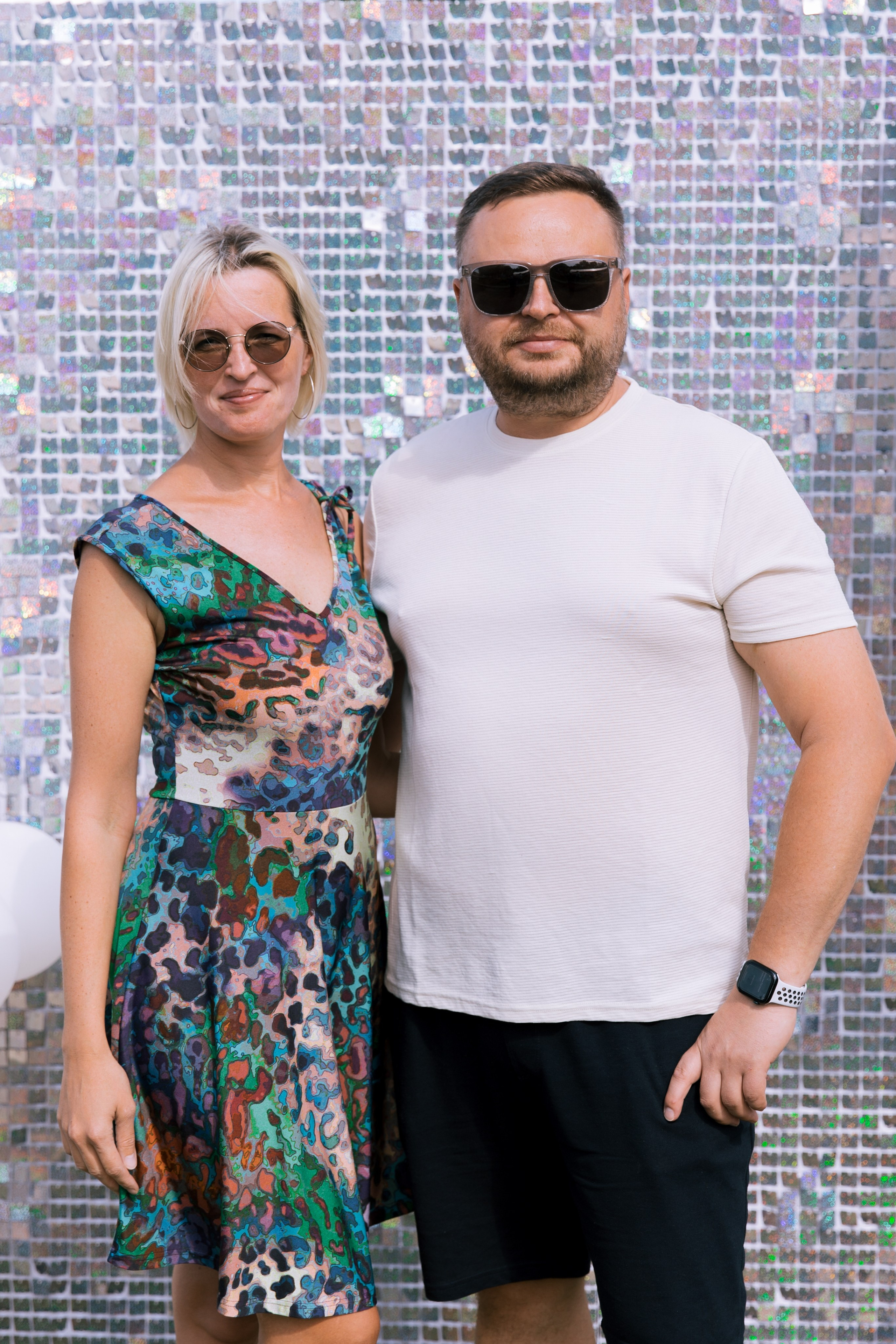 Яхт- клуб Фрегат. Свадебный и семейный фотограф