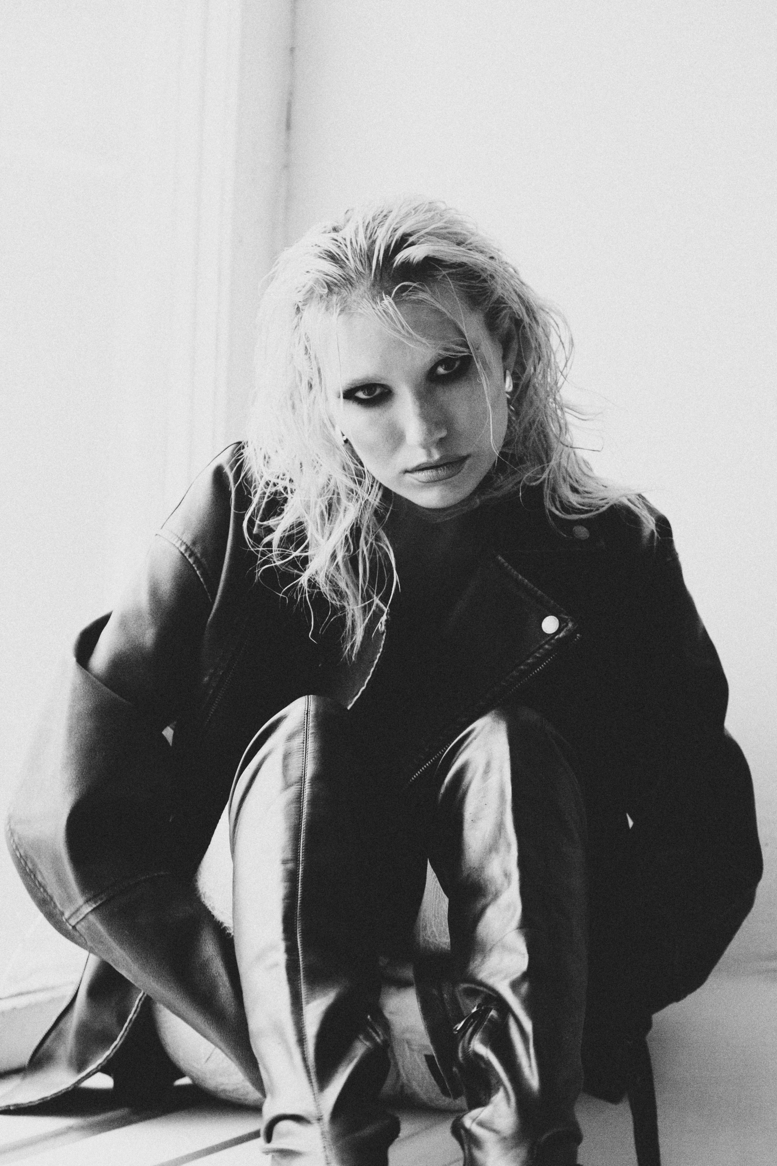 Alina. Фотограф. Индивидуальные фотосессии, свадебные фотосессии в Ярославле