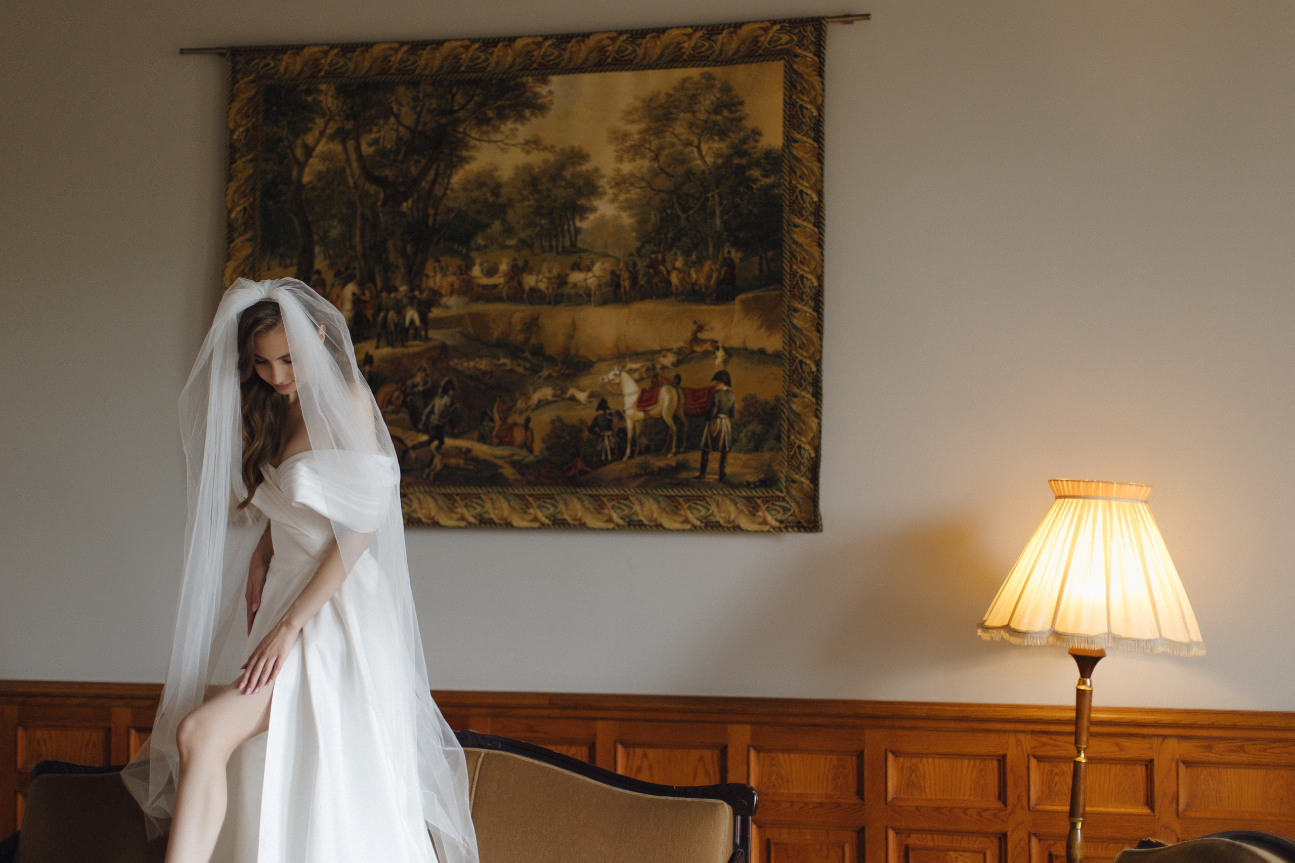 Свадьбы. Свадебный фотограф Волгоград | Тарасова Светлана