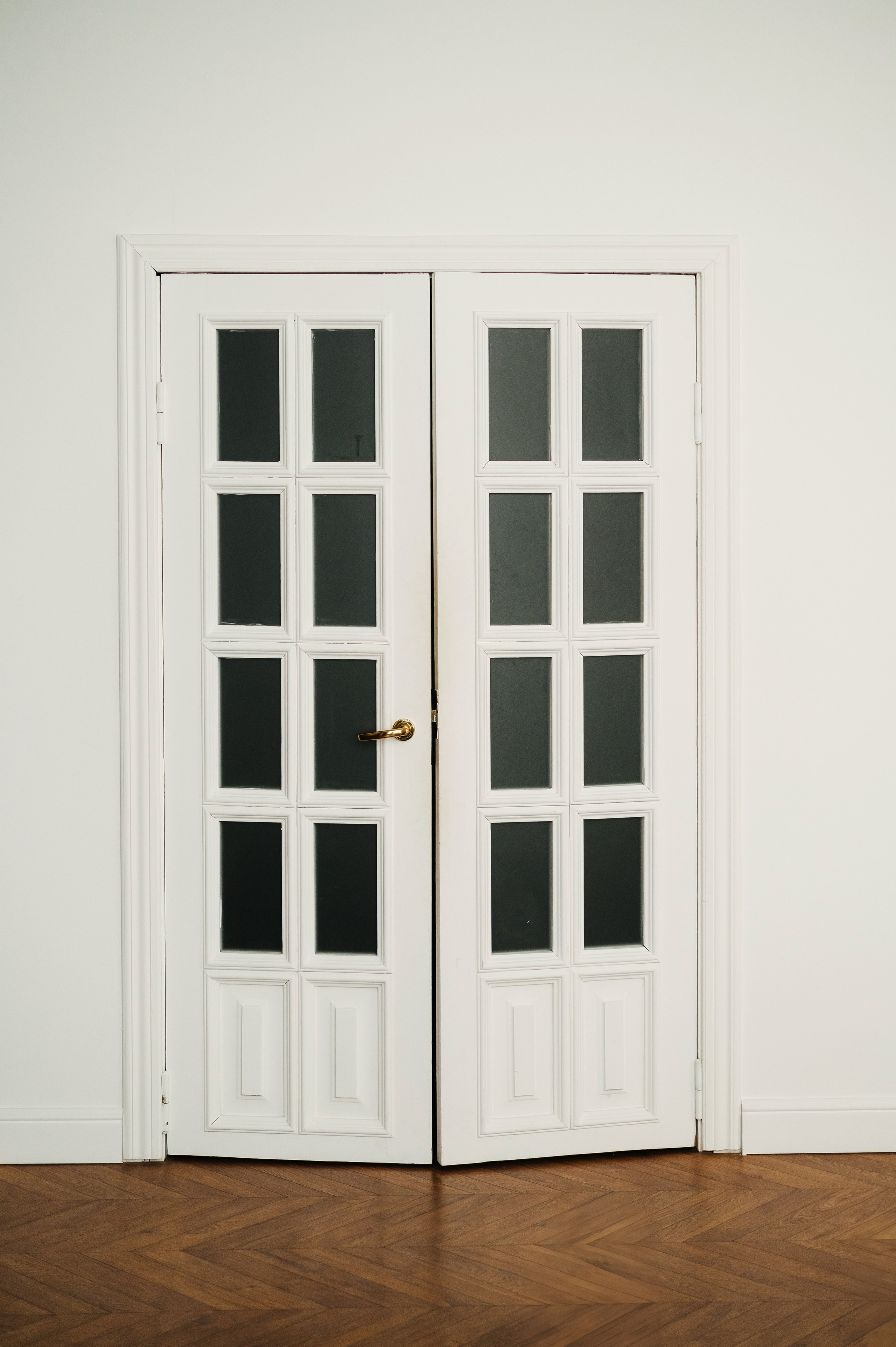 Дача-лофт, Aura. Свадебный семейный и детский фотограф в Краснодаре Карина Федоровская