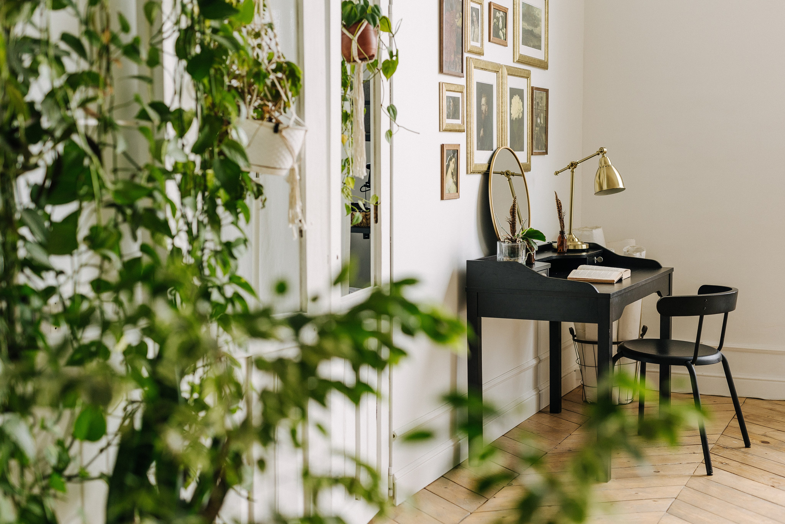 Дача-лофт, Дача. Свадебный семейный и детский фотограф в Краснодаре Карина Федоровская