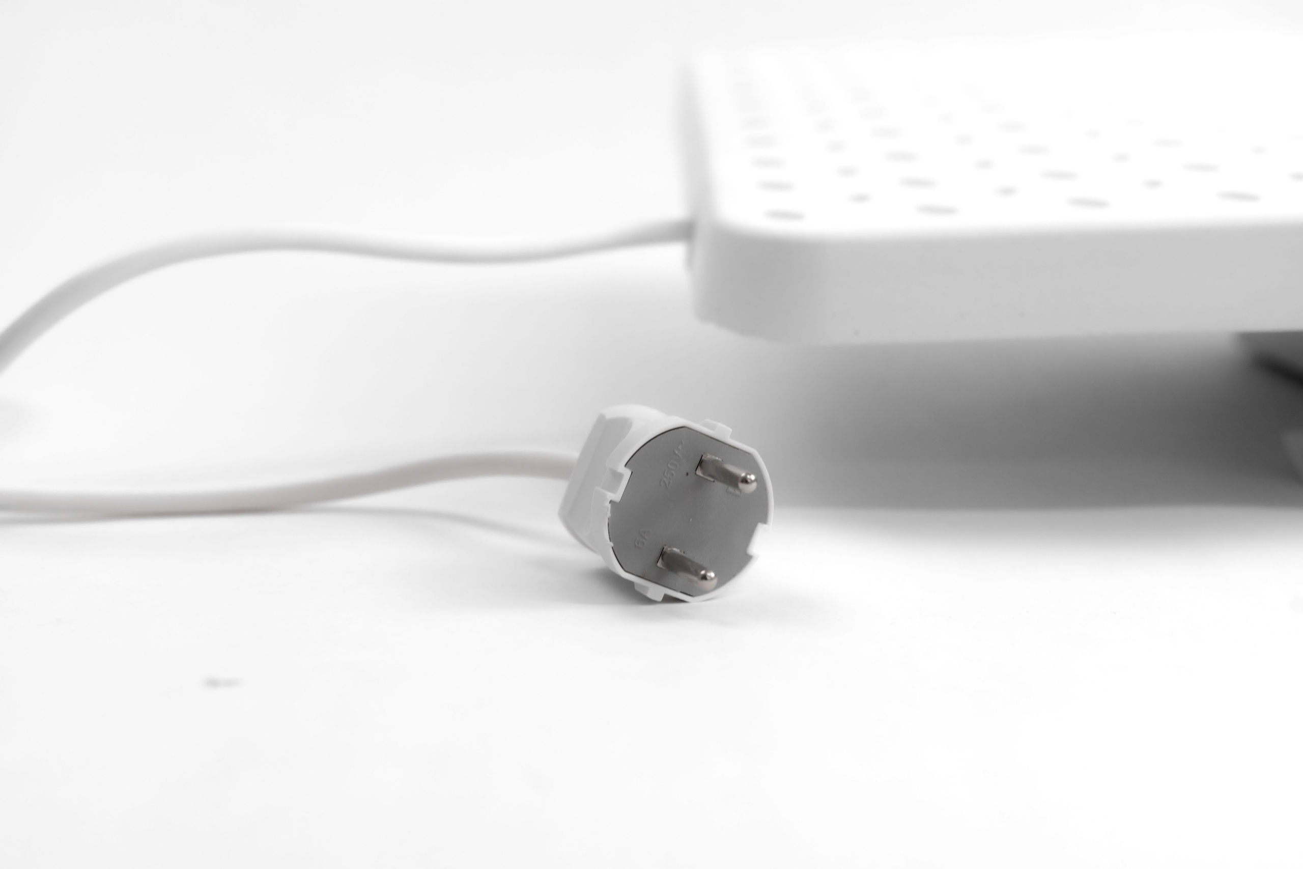 Контент фото и видео съемка для обогревателей компания ИЖЭКО г.Ижевск. Бизнес фотограф Ижевск — Назаров Роман