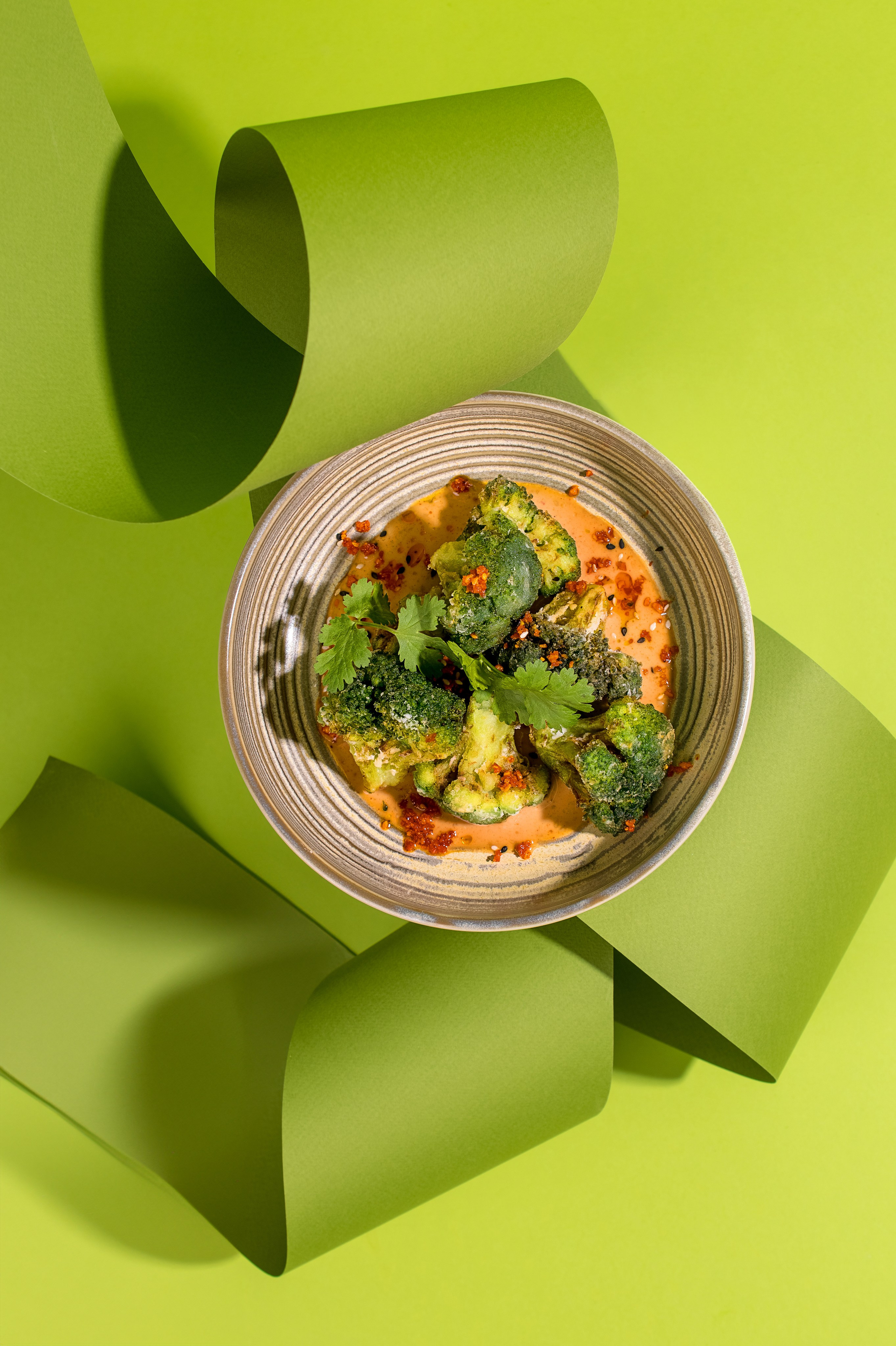 Foodphoto. Рекламный, предметный и фудфотограф г. Иркутск