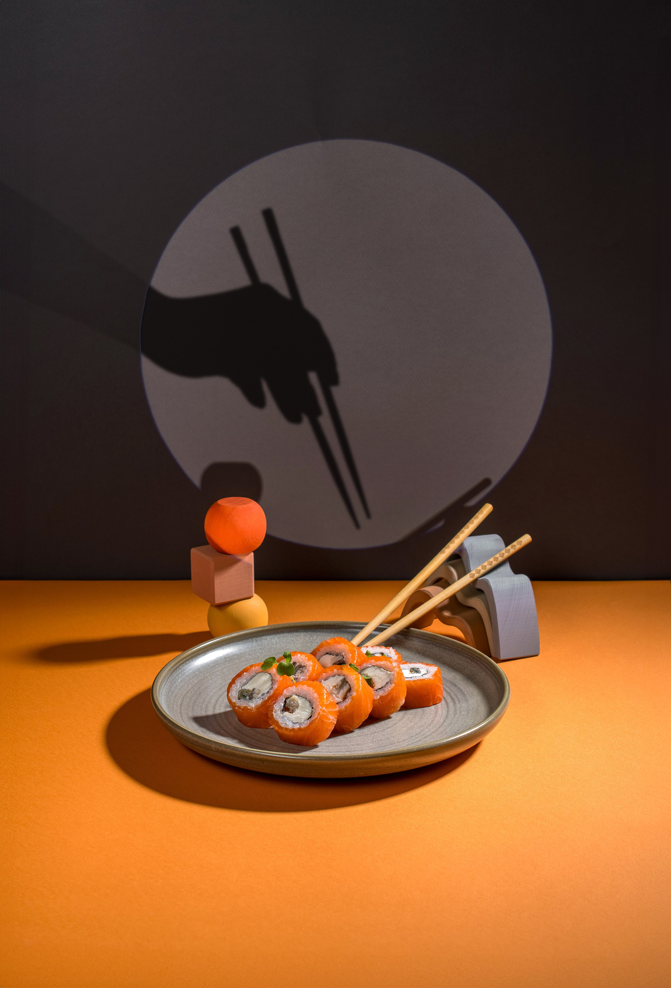 Foodphoto. Рекламный, предметный и фудфотограф г. Иркутск