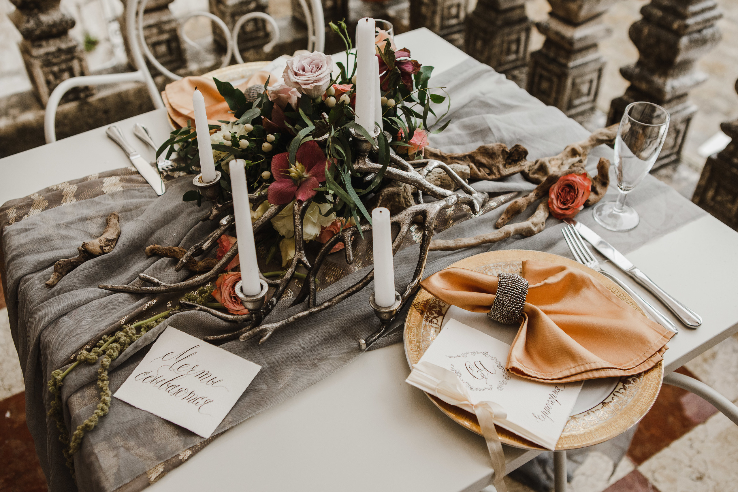 Stanislav + Ulia / WEDDING / Montenegro. Fotografo e videografo matrimonio in Italia: Roma, Milano, Venezia, Fi